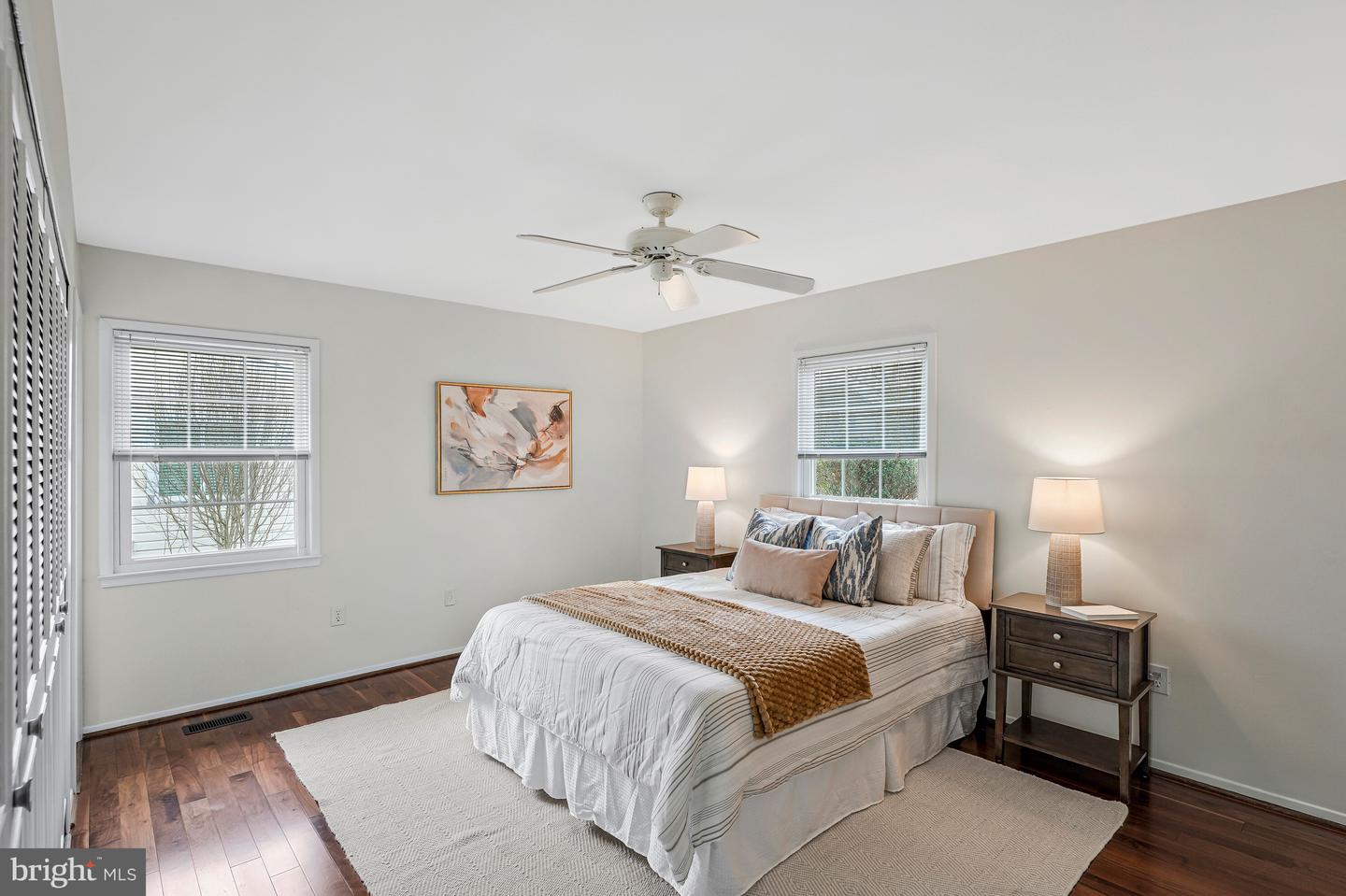 13107 PENNYPACKER LN, FAIRFAX, Virginia 22033, 4 Bedrooms Bedrooms, ,2 BathroomsBathrooms,Residential,For sale,13107 PENNYPACKER LN,VAFX2281748 MLS # VAFX2281748