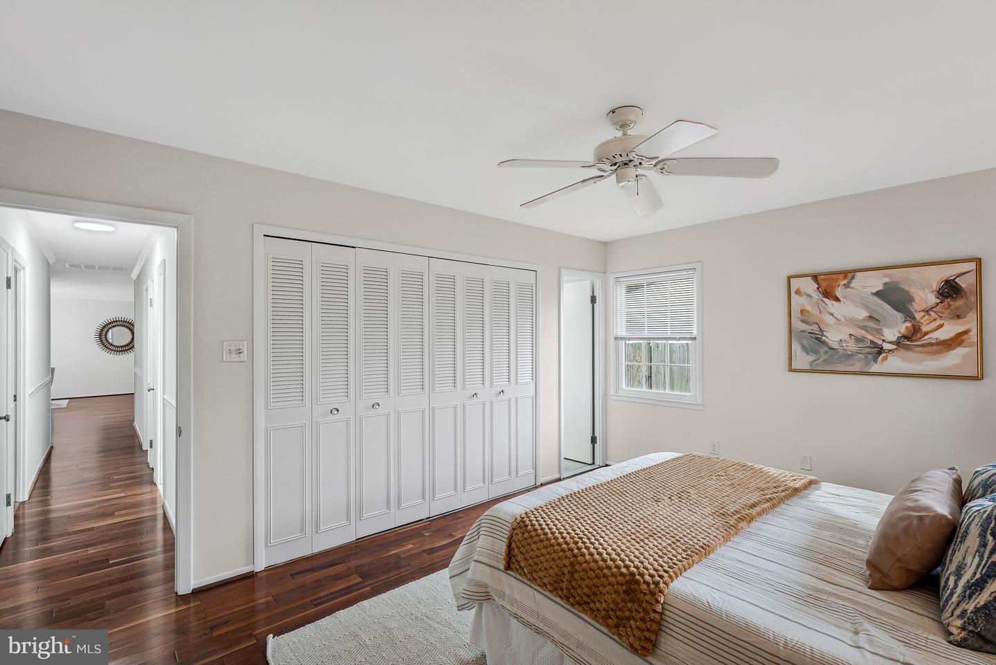 13107 PENNYPACKER LN, FAIRFAX, Virginia 22033, 4 Bedrooms Bedrooms, ,2 BathroomsBathrooms,Residential,For sale,13107 PENNYPACKER LN,VAFX2281748 MLS # VAFX2281748