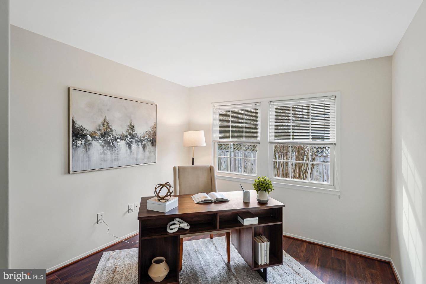 13107 PENNYPACKER LN, FAIRFAX, Virginia 22033, 4 Bedrooms Bedrooms, ,2 BathroomsBathrooms,Residential,For sale,13107 PENNYPACKER LN,VAFX2281748 MLS # VAFX2281748