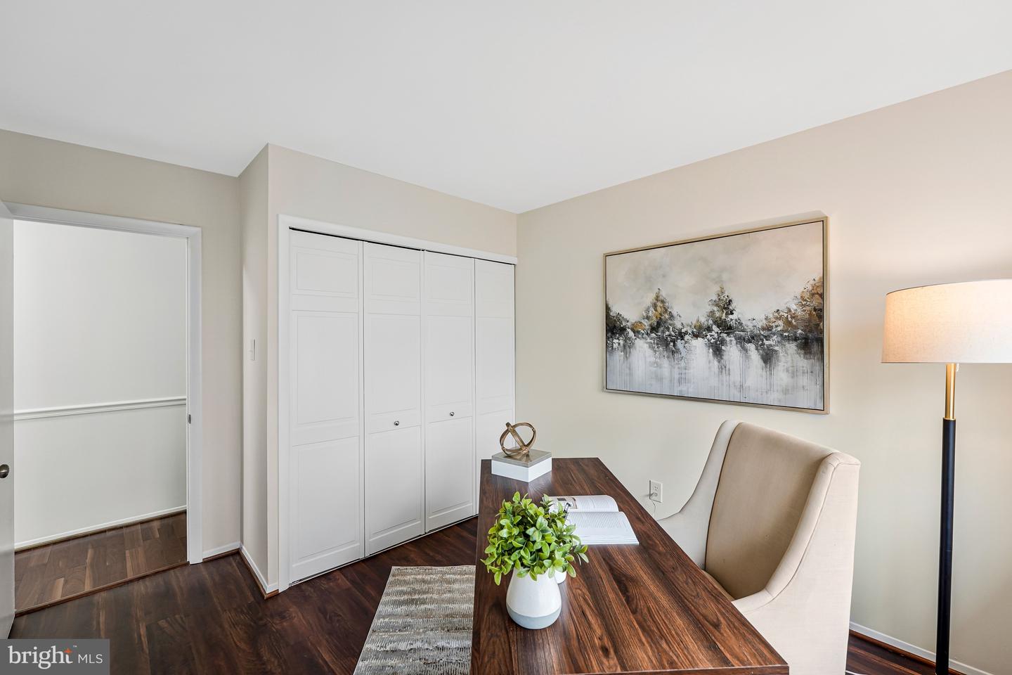 13107 PENNYPACKER LN, FAIRFAX, Virginia 22033, 4 Bedrooms Bedrooms, ,2 BathroomsBathrooms,Residential,For sale,13107 PENNYPACKER LN,VAFX2281748 MLS # VAFX2281748