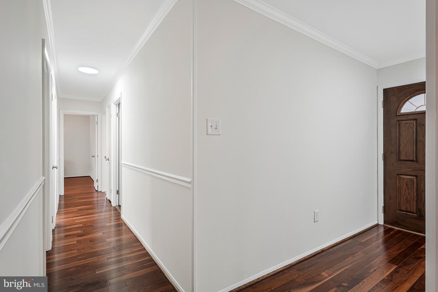 13107 PENNYPACKER LN, FAIRFAX, Virginia 22033, 4 Bedrooms Bedrooms, ,2 BathroomsBathrooms,Residential,For sale,13107 PENNYPACKER LN,VAFX2281748 MLS # VAFX2281748