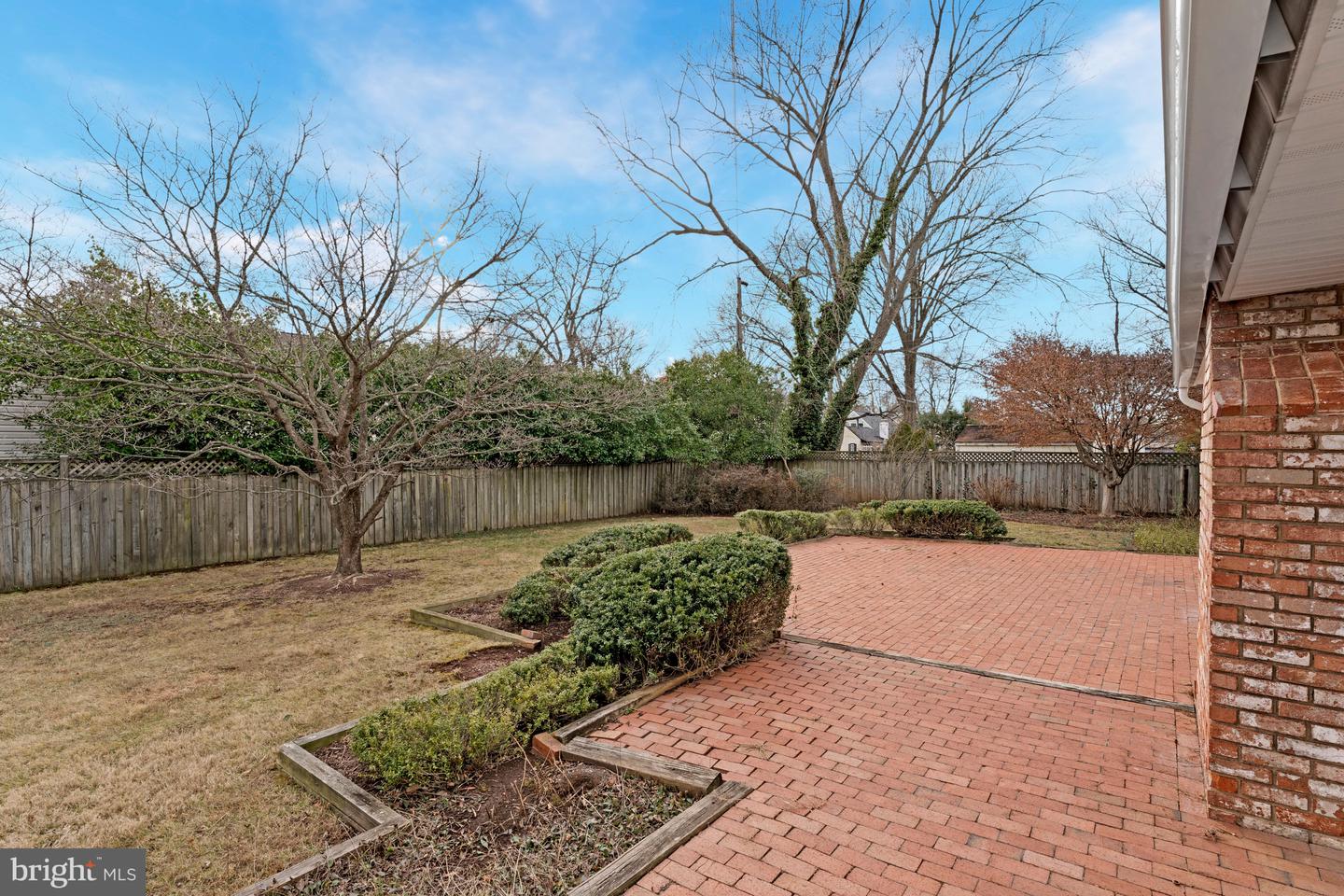 13107 PENNYPACKER LN, FAIRFAX, Virginia 22033, 4 Bedrooms Bedrooms, ,2 BathroomsBathrooms,Residential,For sale,13107 PENNYPACKER LN,VAFX2281748 MLS # VAFX2281748