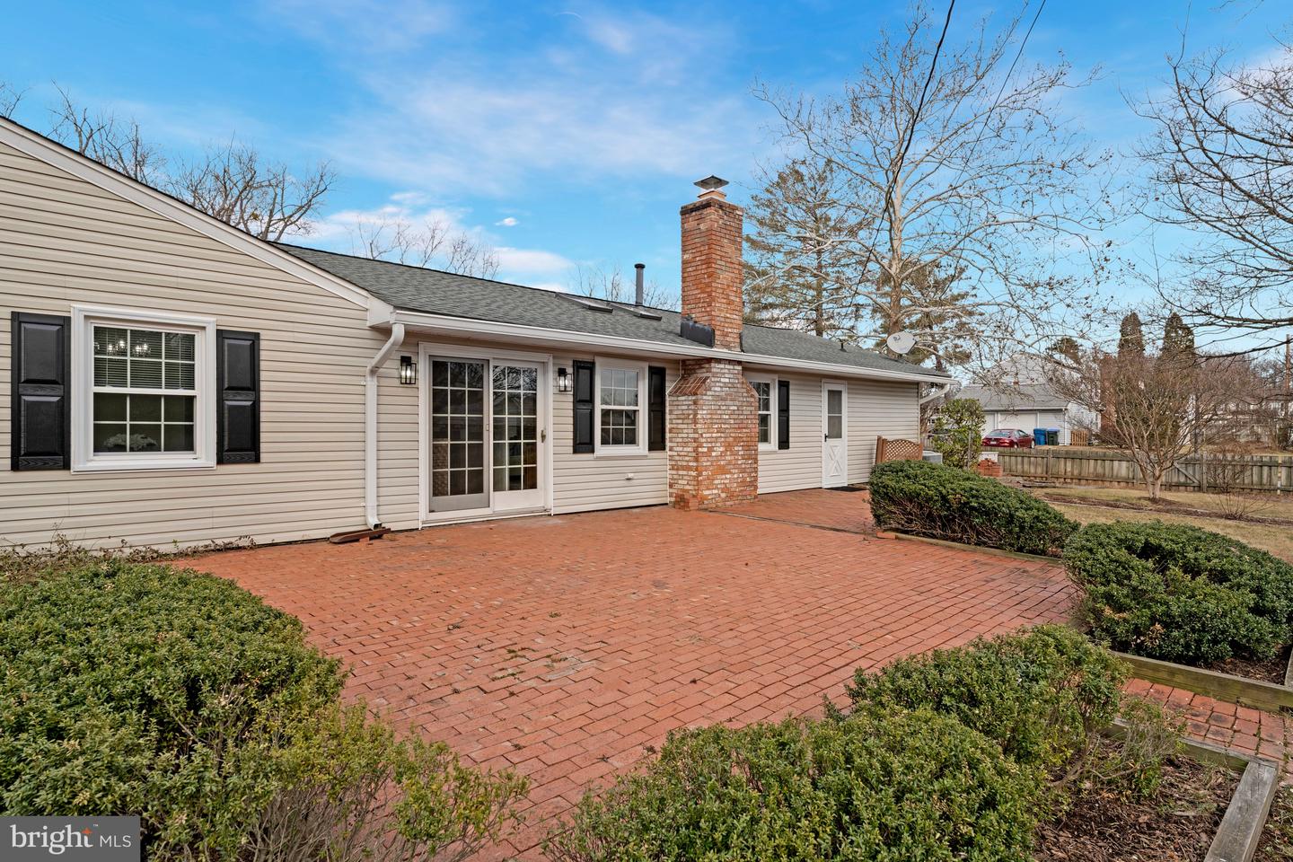 13107 PENNYPACKER LN, FAIRFAX, Virginia 22033, 4 Bedrooms Bedrooms, ,2 BathroomsBathrooms,Residential,For sale,13107 PENNYPACKER LN,VAFX2281748 MLS # VAFX2281748