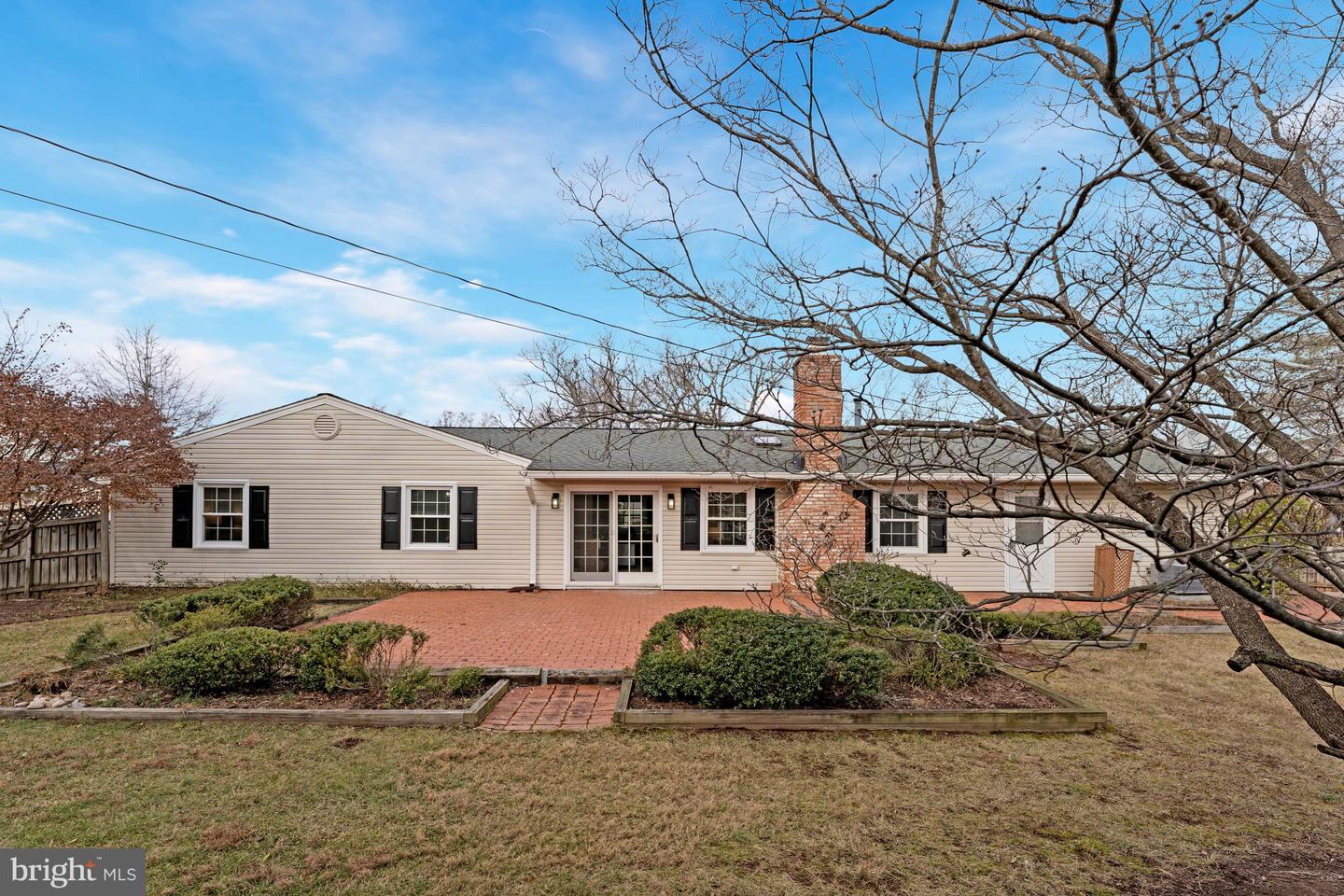 13107 PENNYPACKER LN, FAIRFAX, Virginia 22033, 4 Bedrooms Bedrooms, ,2 BathroomsBathrooms,Residential,For sale,13107 PENNYPACKER LN,VAFX2281748 MLS # VAFX2281748