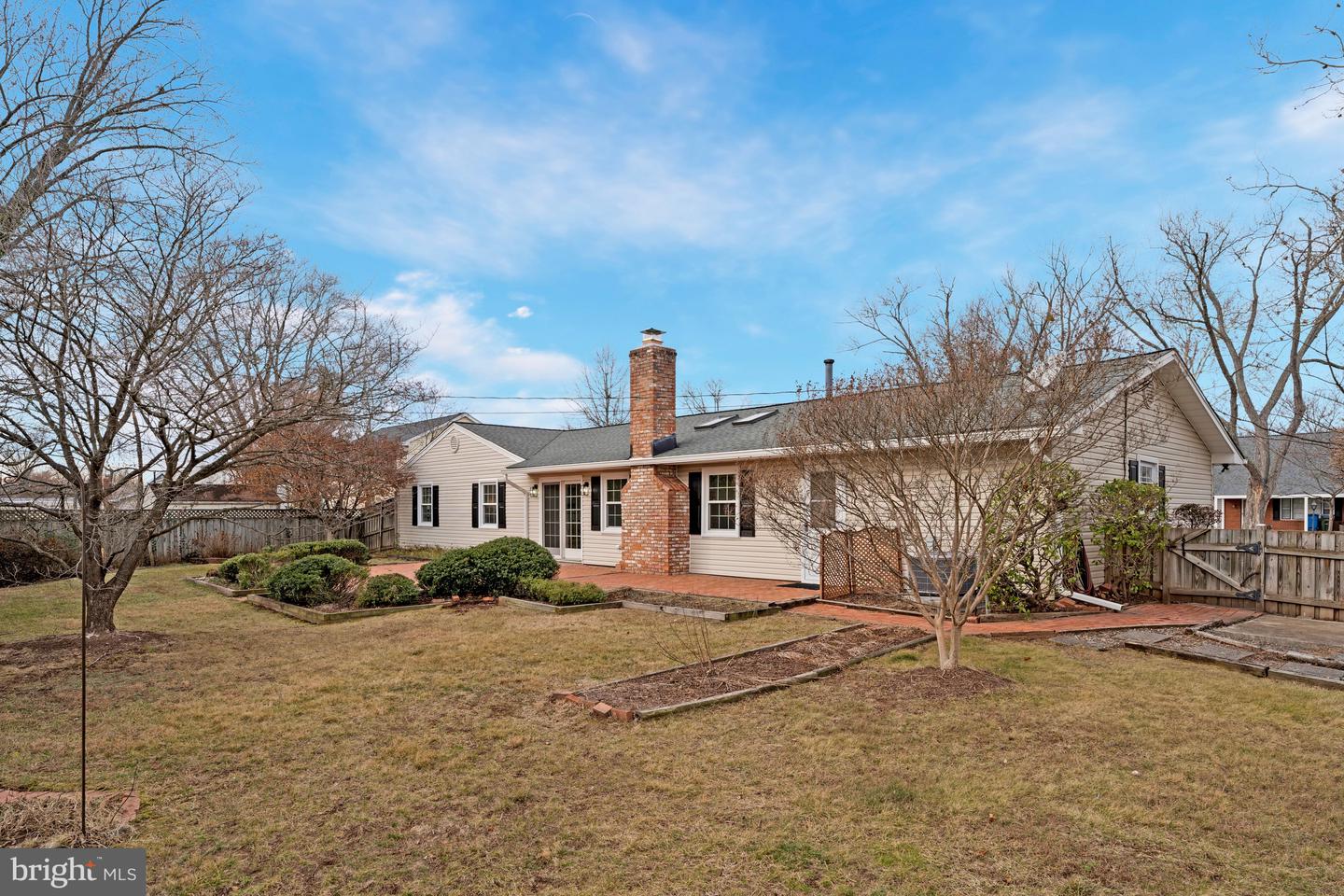 13107 PENNYPACKER LN, FAIRFAX, Virginia 22033, 4 Bedrooms Bedrooms, ,2 BathroomsBathrooms,Residential,For sale,13107 PENNYPACKER LN,VAFX2281748 MLS # VAFX2281748