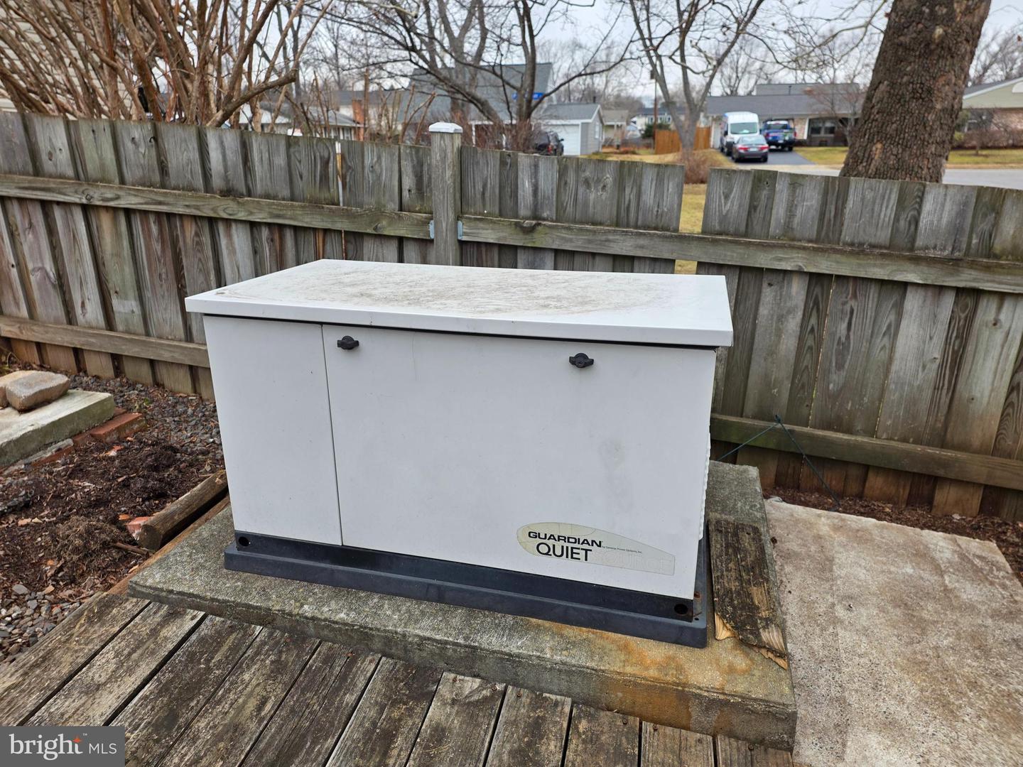 13107 PENNYPACKER LN, FAIRFAX, Virginia 22033, 4 Bedrooms Bedrooms, ,2 BathroomsBathrooms,Residential,For sale,13107 PENNYPACKER LN,VAFX2281748 MLS # VAFX2281748