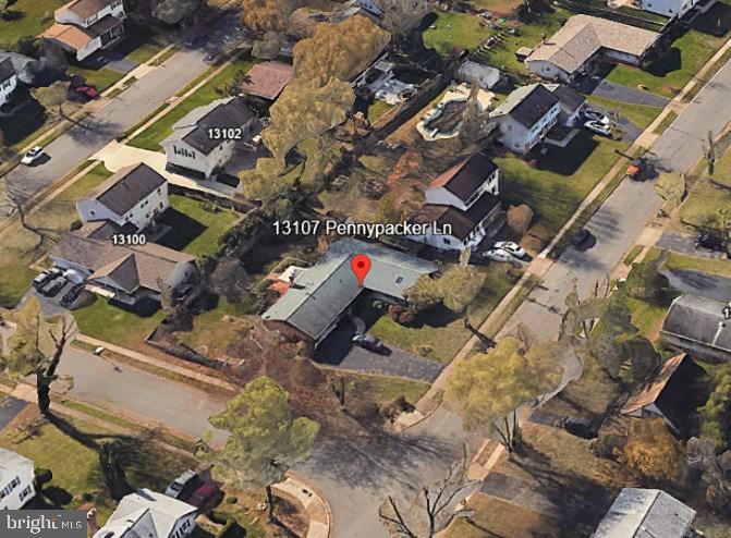 13107 PENNYPACKER LN, FAIRFAX, Virginia 22033, 4 Bedrooms Bedrooms, ,2 BathroomsBathrooms,Residential,For sale,13107 PENNYPACKER LN,VAFX2281748 MLS # VAFX2281748