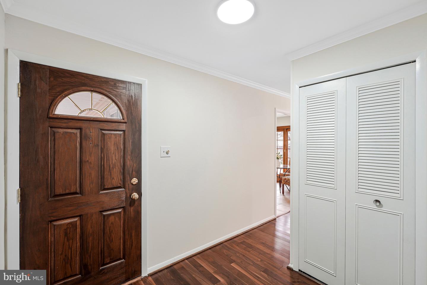 13107 PENNYPACKER LN, FAIRFAX, Virginia 22033, 4 Bedrooms Bedrooms, ,2 BathroomsBathrooms,Residential,For sale,13107 PENNYPACKER LN,VAFX2281748 MLS # VAFX2281748