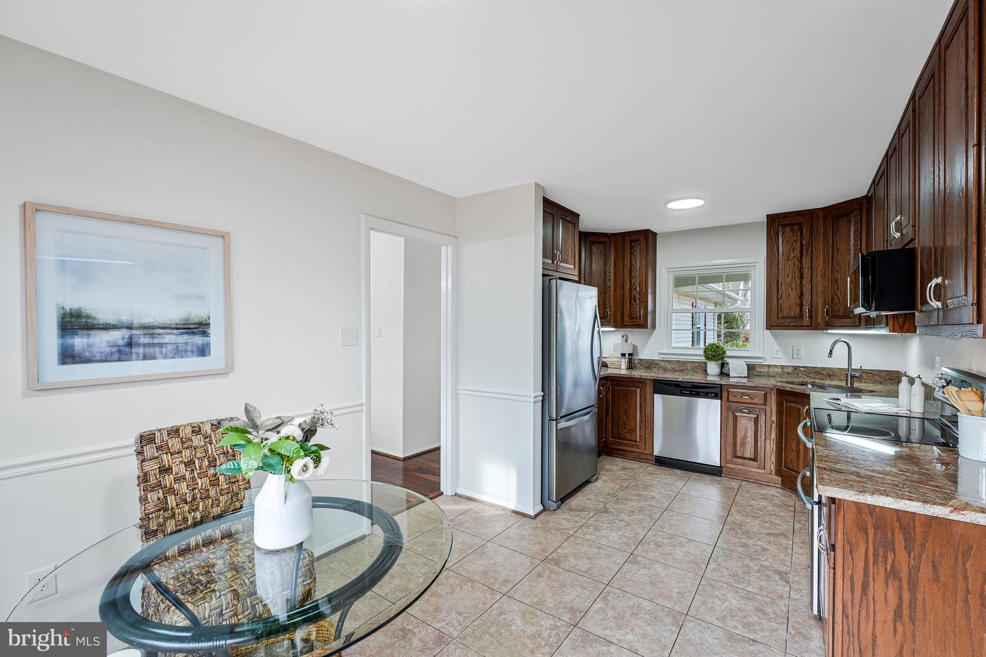 13107 PENNYPACKER LN, FAIRFAX, Virginia 22033, 4 Bedrooms Bedrooms, ,2 BathroomsBathrooms,Residential,For sale,13107 PENNYPACKER LN,VAFX2281748 MLS # VAFX2281748