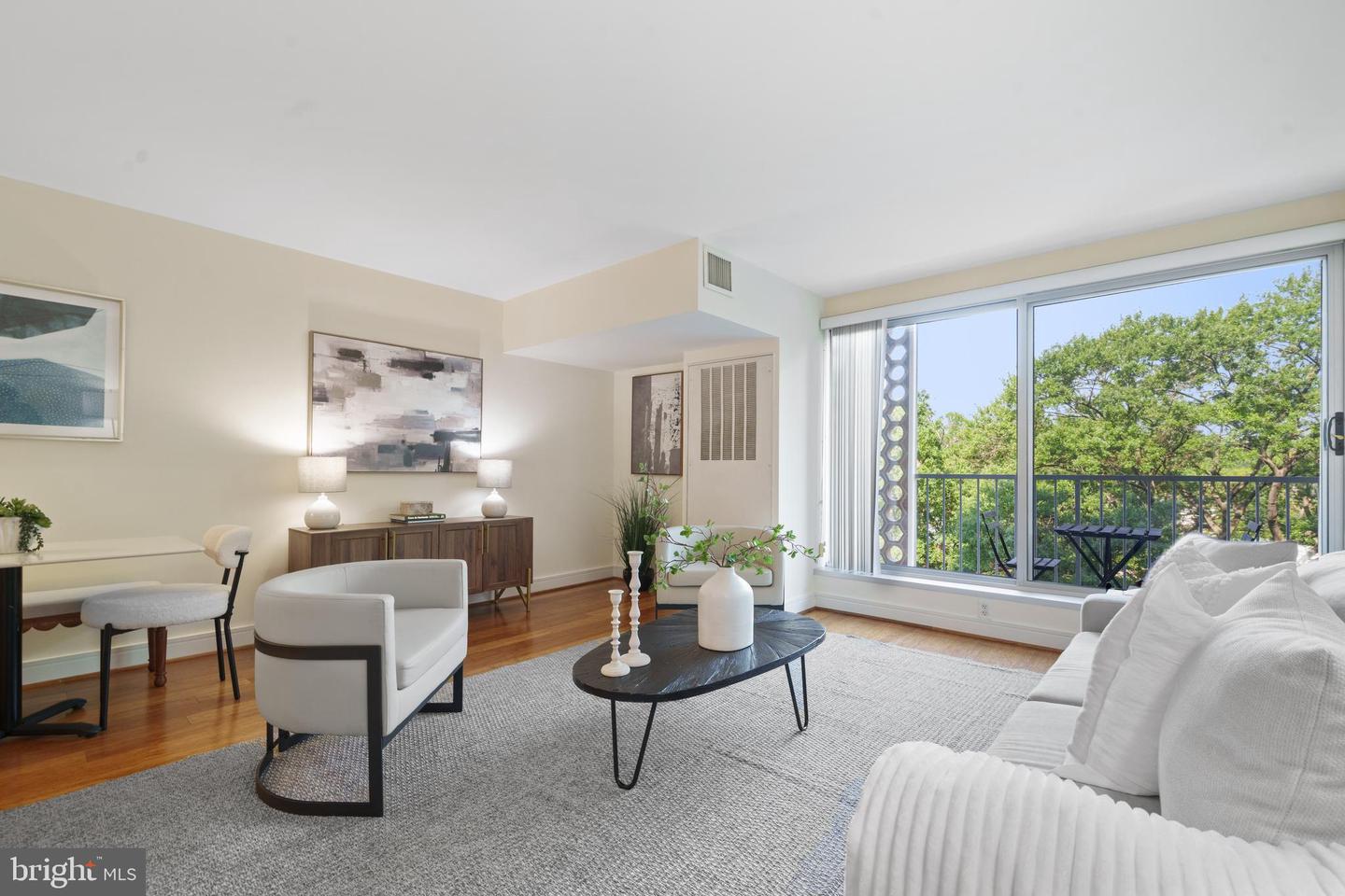 800 4TH ST SW #S421, WASHINGTON, District Of Columbia 20024, 2 Bedrooms Bedrooms, ,1 BathroomBathrooms,Residential,For sale,800 4TH ST SW #S421,DCDC2234170 MLS # DCDC2234170