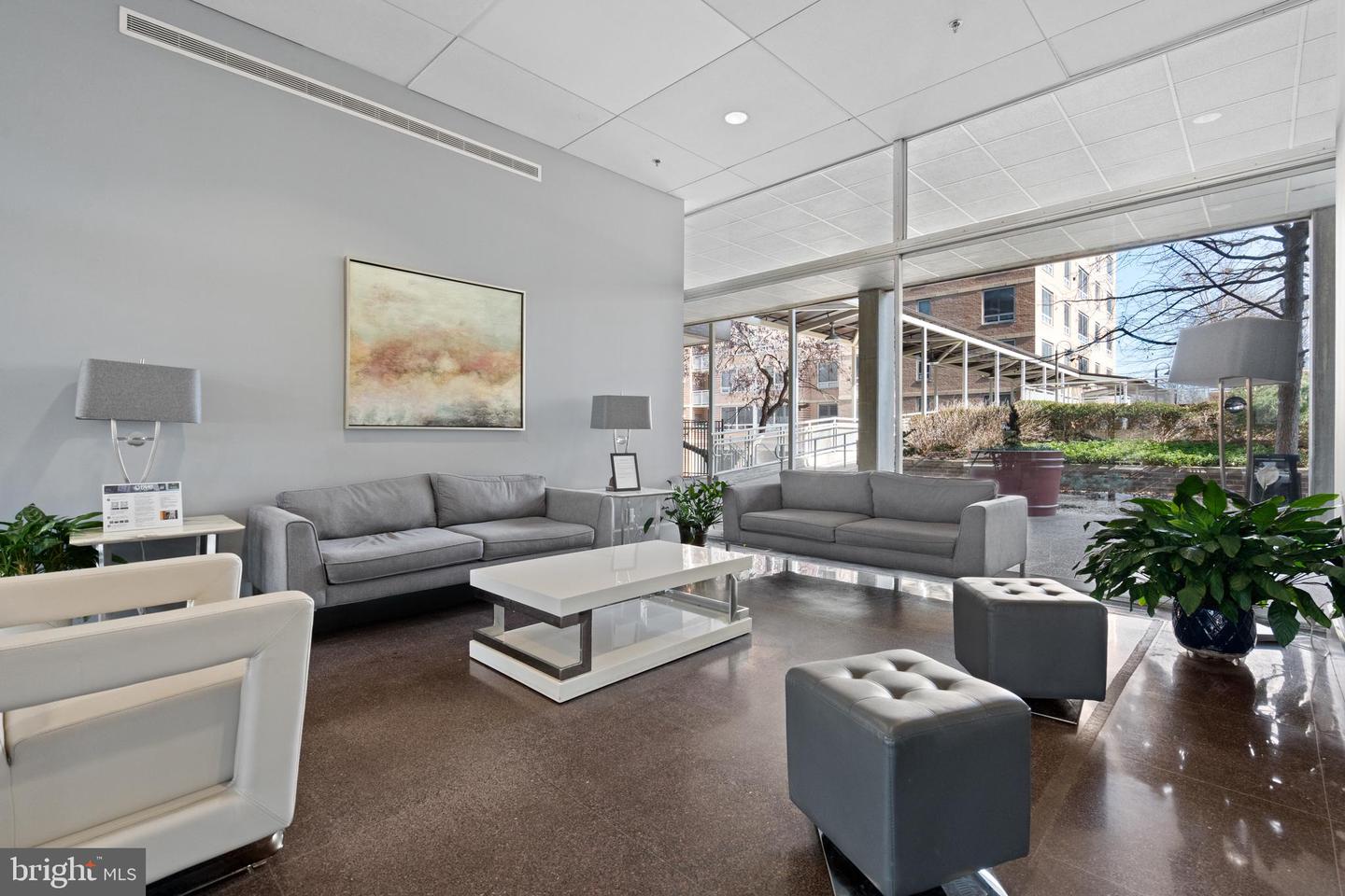 800 4TH ST SW #S421, WASHINGTON, District Of Columbia 20024, 2 Bedrooms Bedrooms, ,1 BathroomBathrooms,Residential,For sale,800 4TH ST SW #S421,DCDC2234170 MLS # DCDC2234170