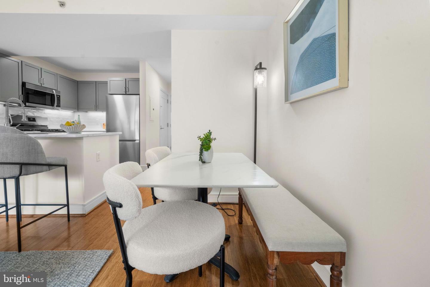 800 4TH ST SW #S421, WASHINGTON, District Of Columbia 20024, 2 Bedrooms Bedrooms, ,1 BathroomBathrooms,Residential,For sale,800 4TH ST SW #S421,DCDC2234170 MLS # DCDC2234170