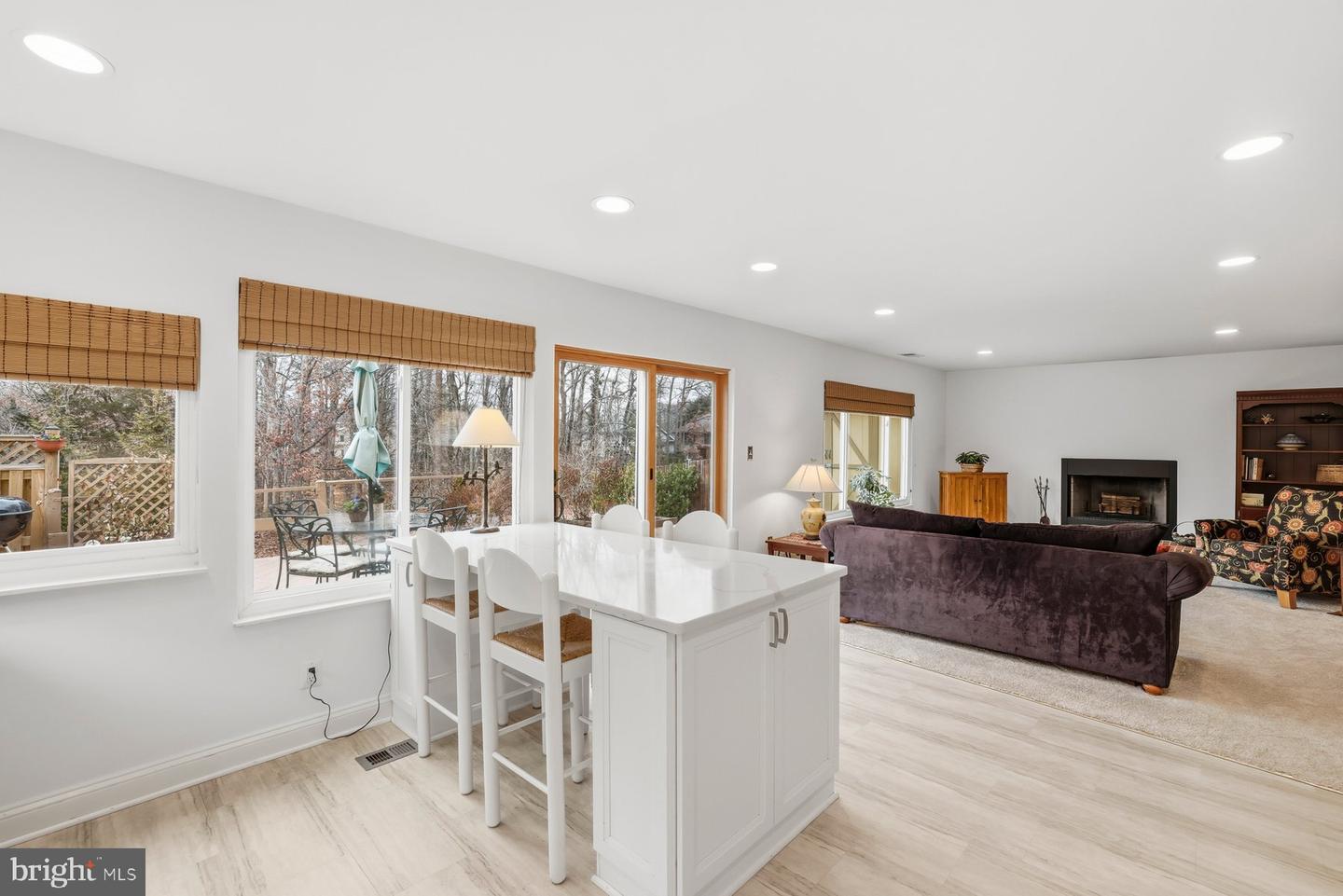 5948 HALL ST, SPRINGFIELD, Virginia 22152, 5 Bedrooms Bedrooms, ,2 BathroomsBathrooms,Residential,For sale,5948 HALL ST,VAFX2281870 MLS # VAFX2281870