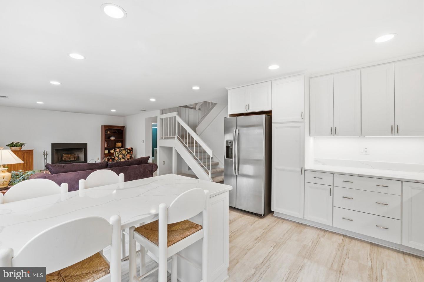 5948 HALL ST, SPRINGFIELD, Virginia 22152, 5 Bedrooms Bedrooms, ,2 BathroomsBathrooms,Residential,For sale,5948 HALL ST,VAFX2281870 MLS # VAFX2281870