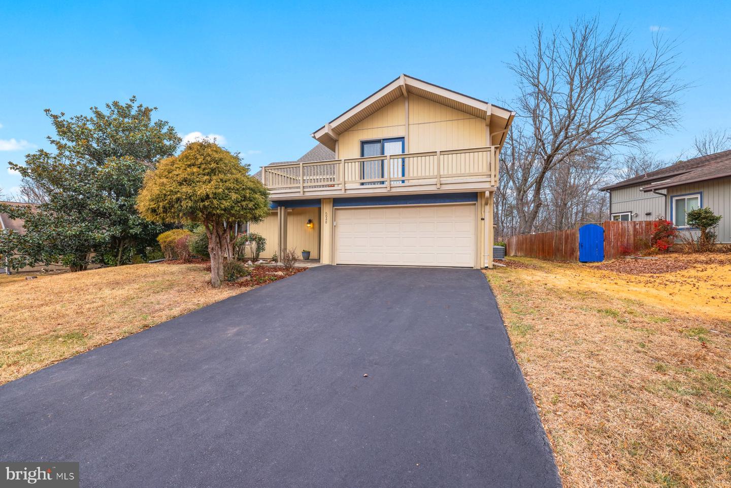 5948 HALL ST, SPRINGFIELD, Virginia 22152, 5 Bedrooms Bedrooms, ,2 BathroomsBathrooms,Residential,For sale,5948 HALL ST,VAFX2281870 MLS # VAFX2281870