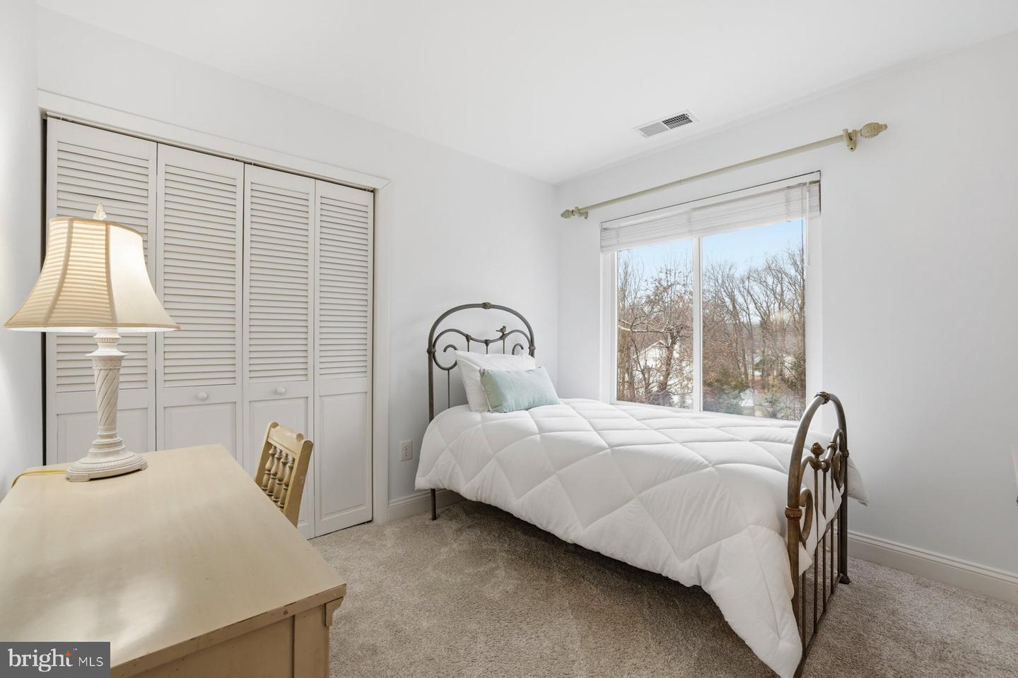 5948 HALL ST, SPRINGFIELD, Virginia 22152, 5 Bedrooms Bedrooms, ,2 BathroomsBathrooms,Residential,For sale,5948 HALL ST,VAFX2281870 MLS # VAFX2281870