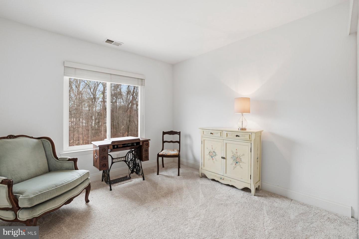 5948 HALL ST, SPRINGFIELD, Virginia 22152, 5 Bedrooms Bedrooms, ,2 BathroomsBathrooms,Residential,For sale,5948 HALL ST,VAFX2281870 MLS # VAFX2281870