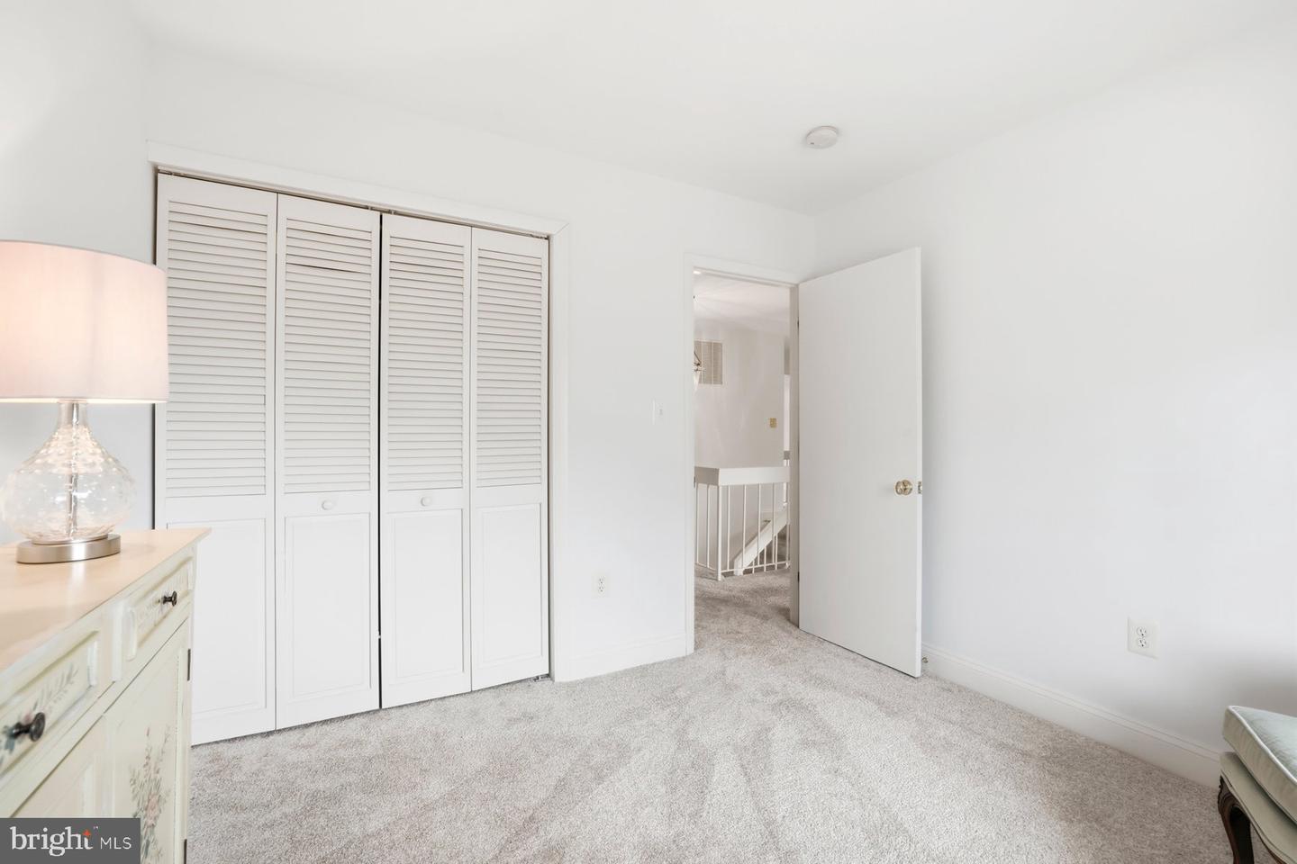 5948 HALL ST, SPRINGFIELD, Virginia 22152, 5 Bedrooms Bedrooms, ,2 BathroomsBathrooms,Residential,For sale,5948 HALL ST,VAFX2281870 MLS # VAFX2281870