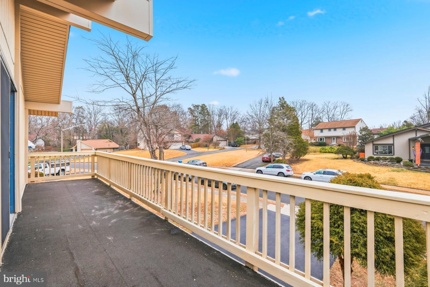 5948 HALL ST, SPRINGFIELD, Virginia 22152, 5 Bedrooms Bedrooms, ,2 BathroomsBathrooms,Residential,For sale,5948 HALL ST,VAFX2281870 MLS # VAFX2281870