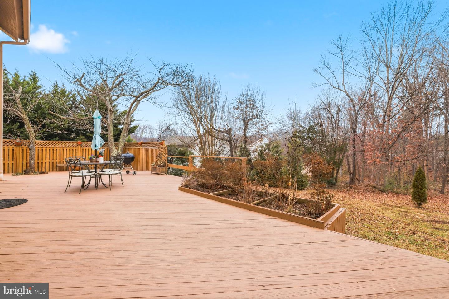 5948 HALL ST, SPRINGFIELD, Virginia 22152, 5 Bedrooms Bedrooms, ,2 BathroomsBathrooms,Residential,For sale,5948 HALL ST,VAFX2281870 MLS # VAFX2281870