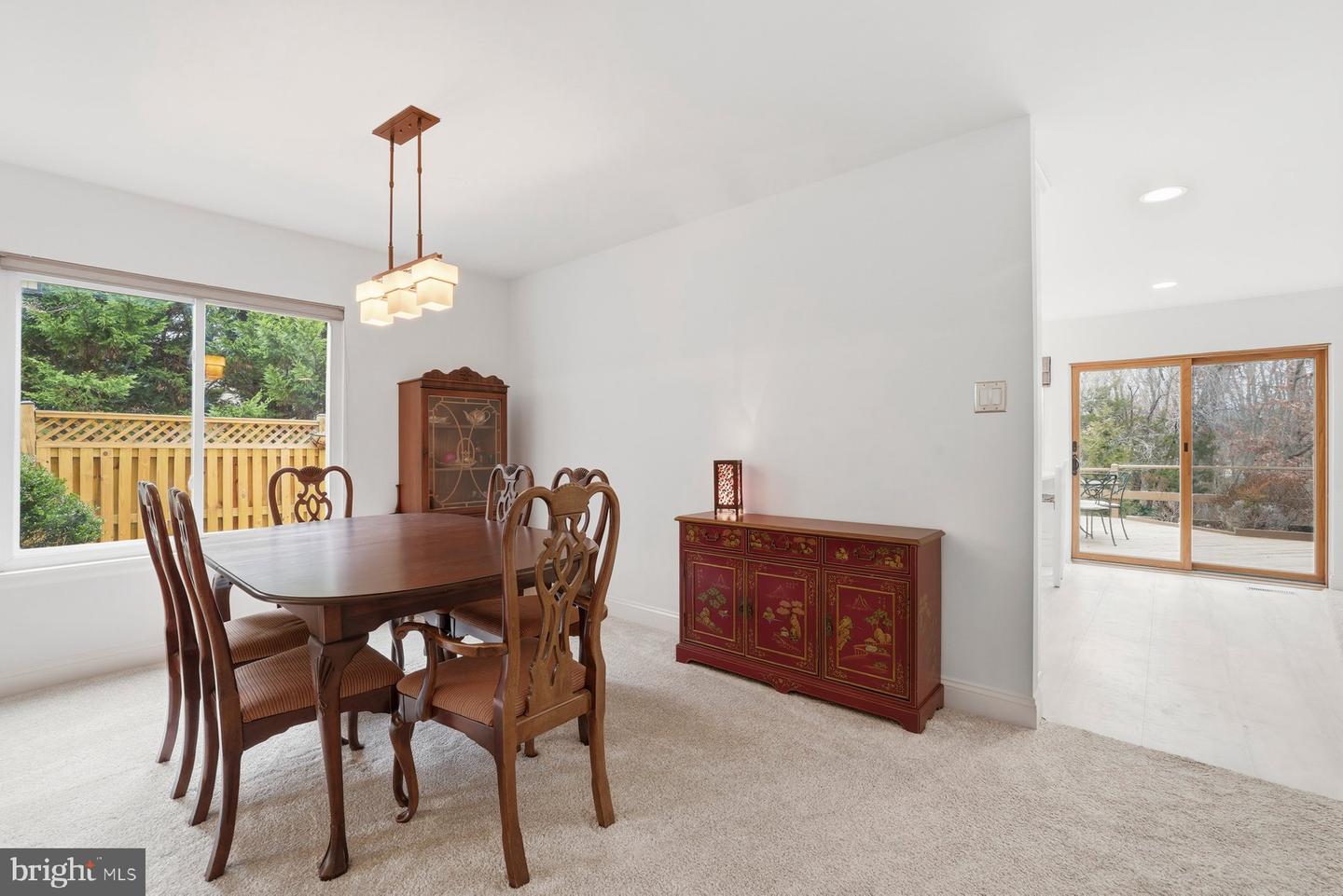 5948 HALL ST, SPRINGFIELD, Virginia 22152, 5 Bedrooms Bedrooms, ,2 BathroomsBathrooms,Residential,For sale,5948 HALL ST,VAFX2281870 MLS # VAFX2281870