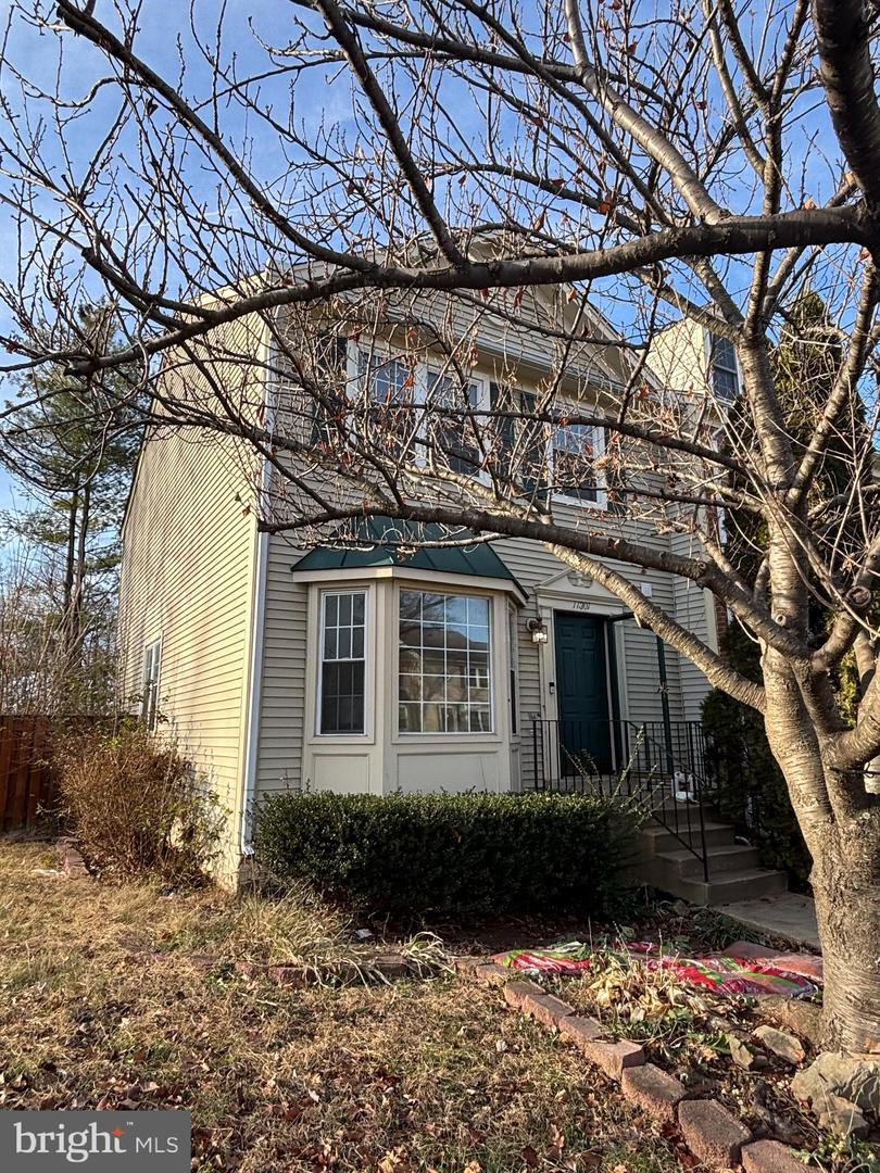 11301 KESSLER PL, MANASSAS, Virginia 20109, 3 Bedrooms Bedrooms, ,2 BathroomsBathrooms,Residential,For sale,11301 KESSLER PL,VAPW2108878 MLS # VAPW2108878 11301 KESSLER PL, MANASSAS, Virginia 20109, 3 Bedrooms Bedrooms, ,2 BathroomsBathrooms,Residential,For sale,11301 KESSLER PL,VAPW2108878 MLS # VAPW2108878