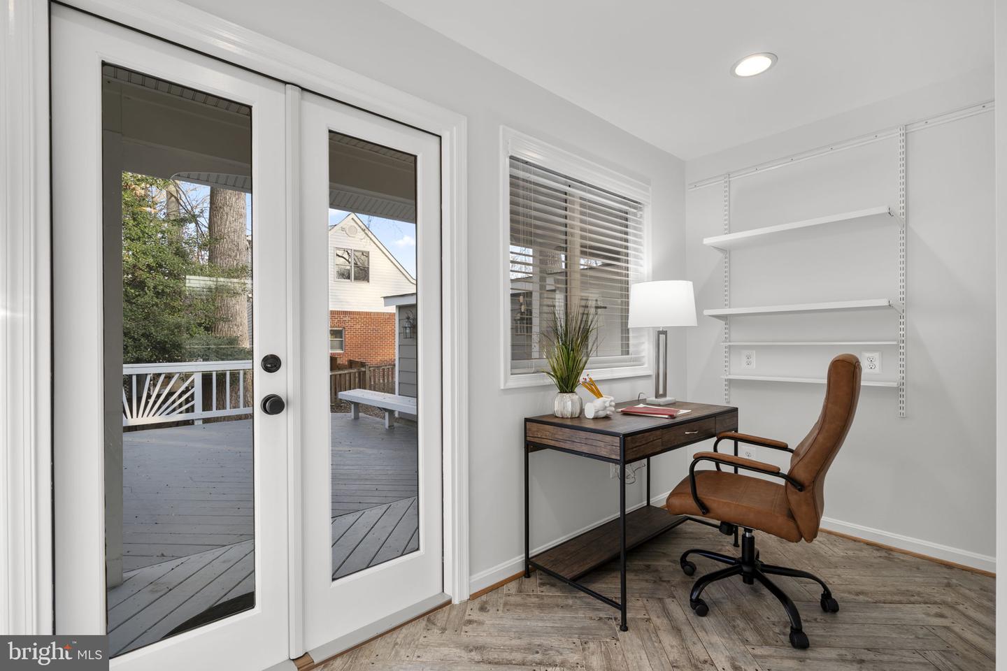 8600 VICTORIA RD, SPRINGFIELD, Virginia 22151, 4 Bedrooms Bedrooms, ,2 BathroomsBathrooms,Residential,For sale,8600 VICTORIA RD,VAFX2282118 MLS # VAFX2282118