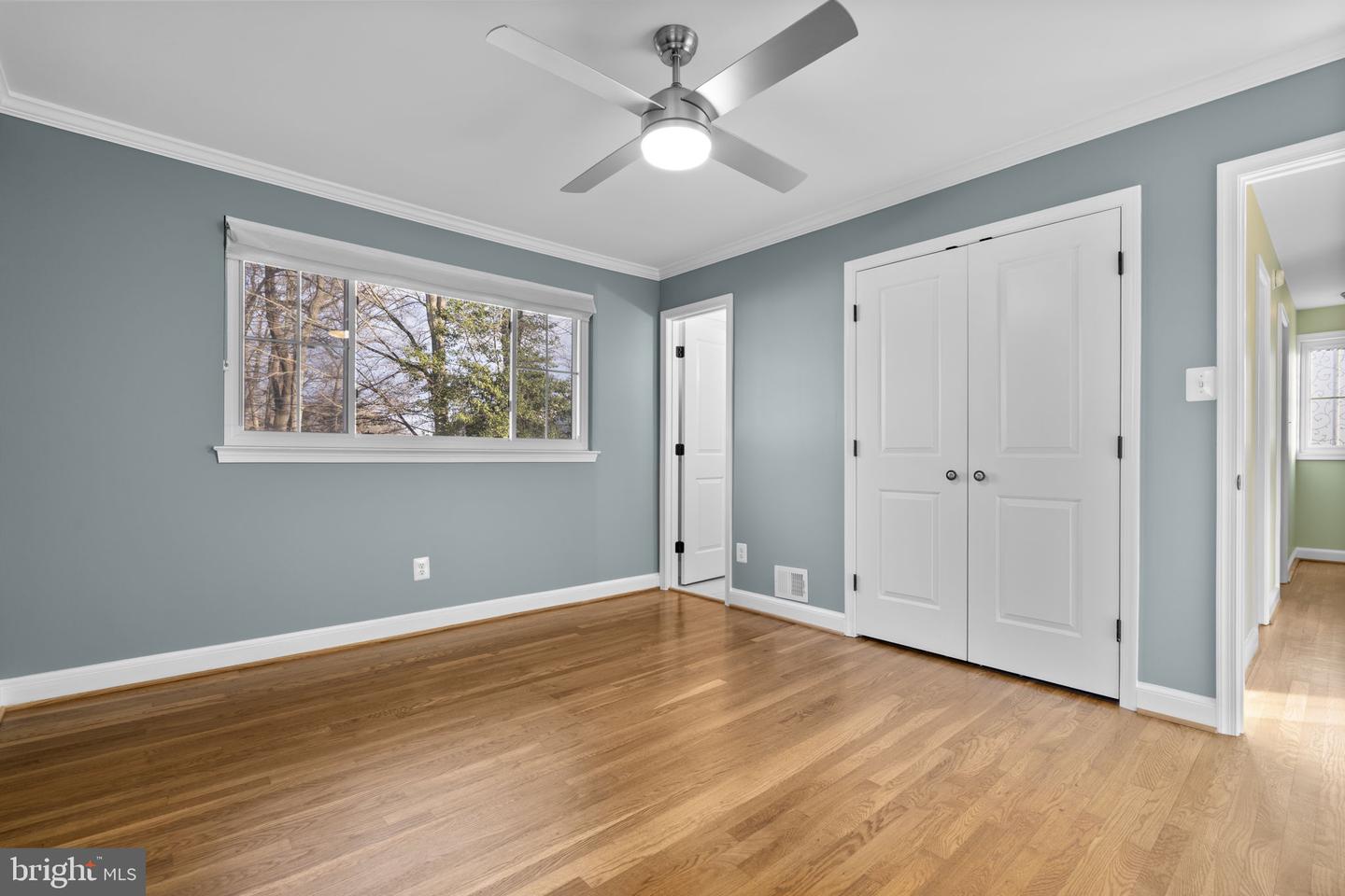 8600 VICTORIA RD, SPRINGFIELD, Virginia 22151, 4 Bedrooms Bedrooms, ,2 BathroomsBathrooms,Residential,For sale,8600 VICTORIA RD,VAFX2282118 MLS # VAFX2282118