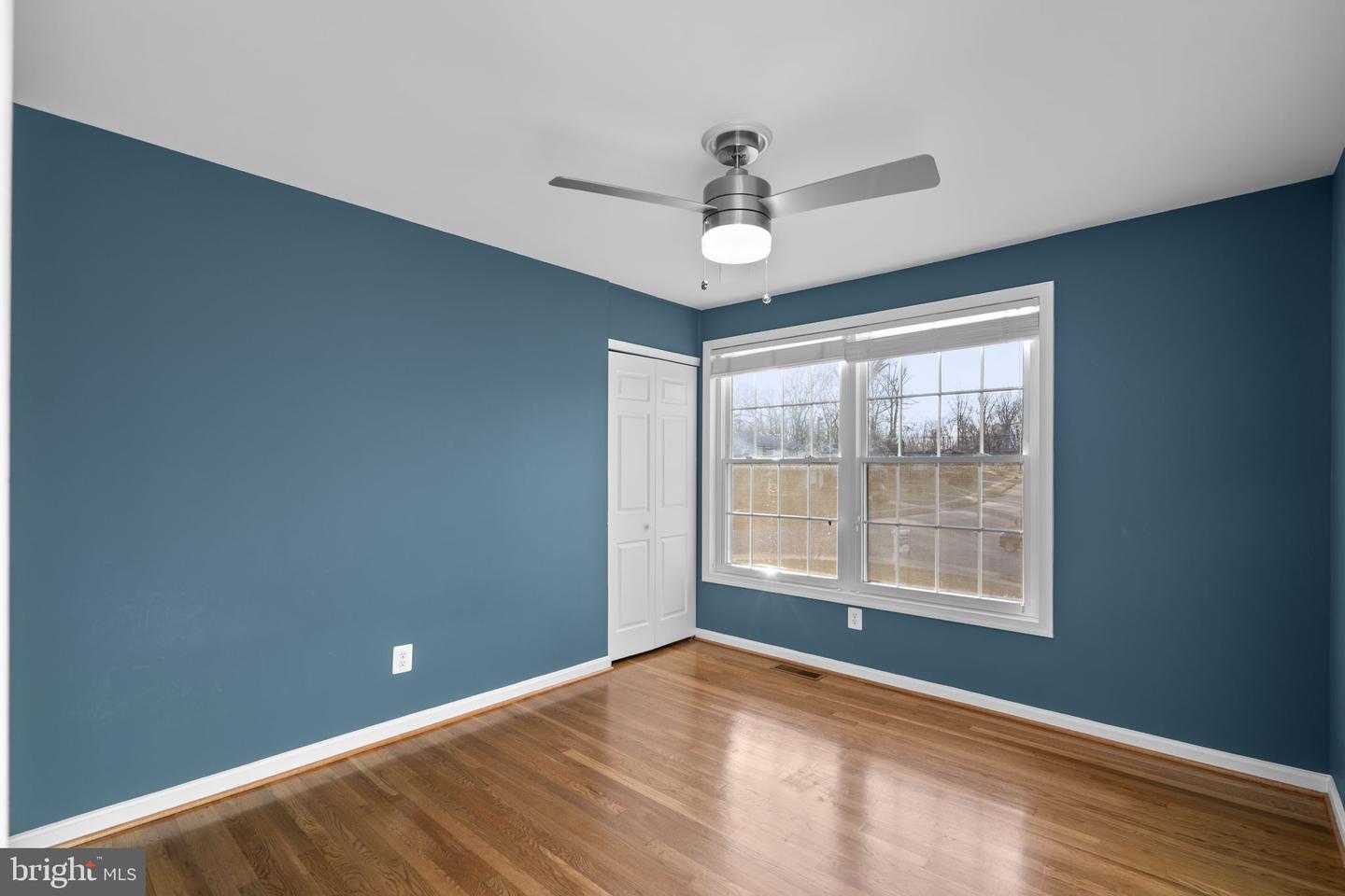 8600 VICTORIA RD, SPRINGFIELD, Virginia 22151, 4 Bedrooms Bedrooms, ,2 BathroomsBathrooms,Residential,For sale,8600 VICTORIA RD,VAFX2282118 MLS # VAFX2282118