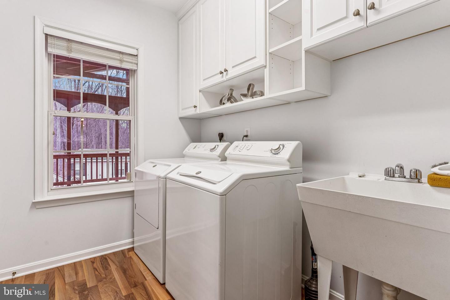 13232 KAHNS RD, MANASSAS, Virginia 20112, 5 Bedrooms Bedrooms, 13 Rooms Rooms,3 BathroomsBathrooms,Residential,For sale,13232 KAHNS RD,VAPW2108958 MLS # VAPW2108958