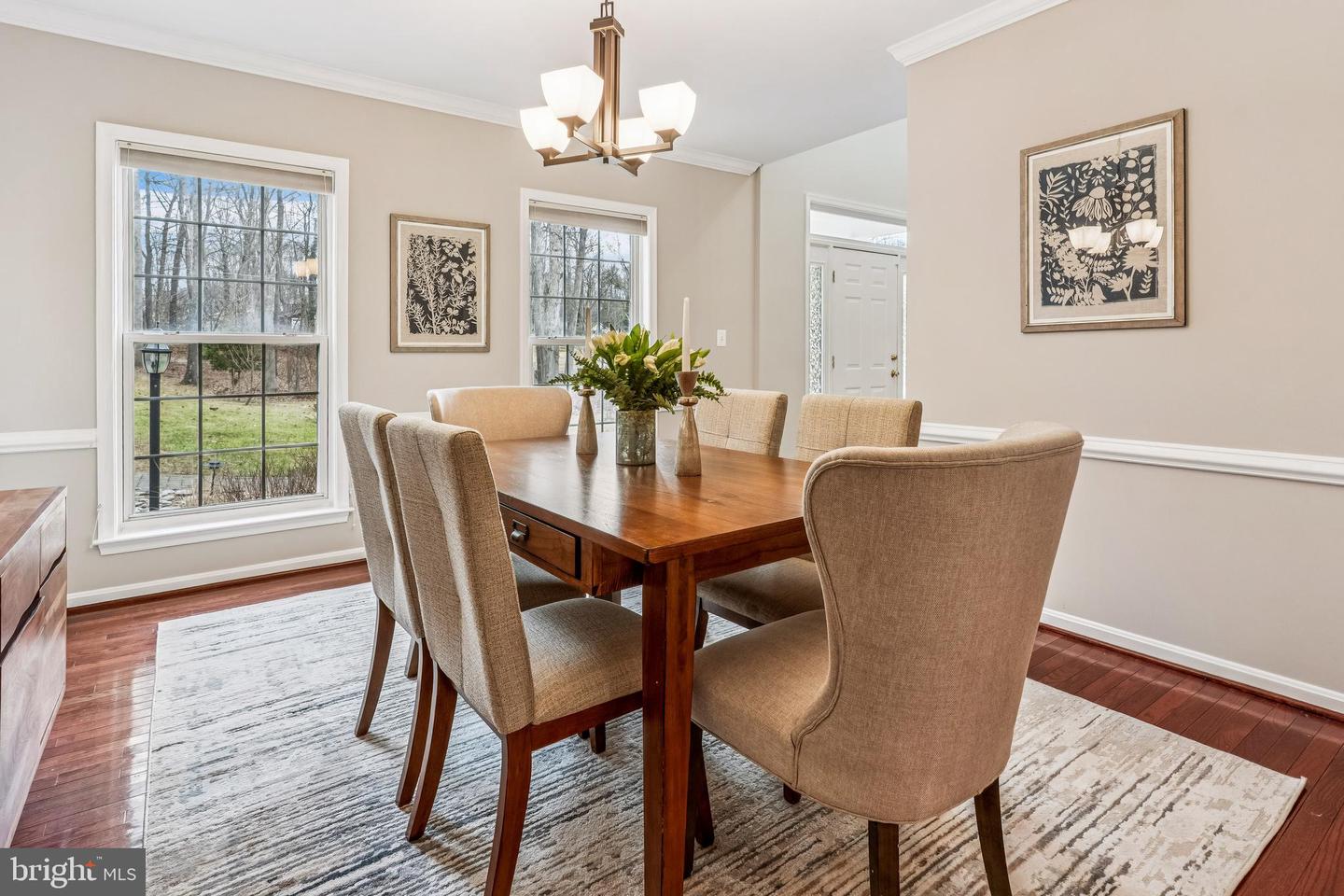 13232 KAHNS RD, MANASSAS, Virginia 20112, 5 Bedrooms Bedrooms, 13 Rooms Rooms,3 BathroomsBathrooms,Residential,For sale,13232 KAHNS RD,VAPW2108958 MLS # VAPW2108958