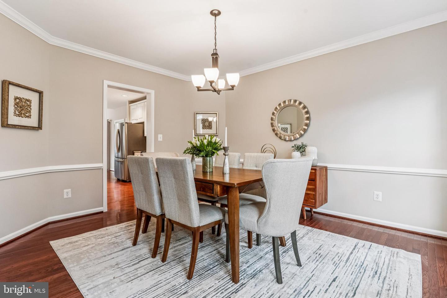 13232 KAHNS RD, MANASSAS, Virginia 20112, 5 Bedrooms Bedrooms, 13 Rooms Rooms,3 BathroomsBathrooms,Residential,For sale,13232 KAHNS RD,VAPW2108958 MLS # VAPW2108958