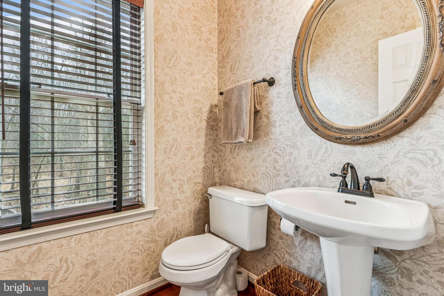 13232 KAHNS RD, MANASSAS, Virginia 20112, 5 Bedrooms Bedrooms, 13 Rooms Rooms,3 BathroomsBathrooms,Residential,For sale,13232 KAHNS RD,VAPW2108958 MLS # VAPW2108958