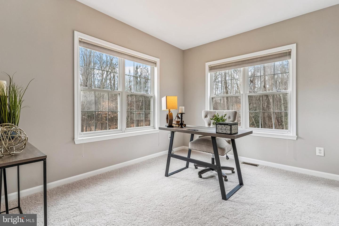 13232 KAHNS RD, MANASSAS, Virginia 20112, 5 Bedrooms Bedrooms, 13 Rooms Rooms,3 BathroomsBathrooms,Residential,For sale,13232 KAHNS RD,VAPW2108958 MLS # VAPW2108958