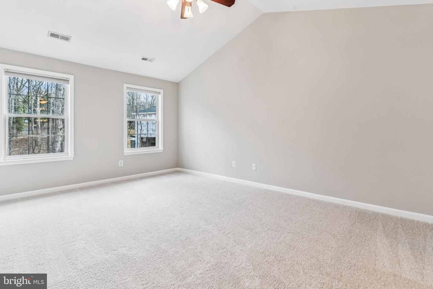 13232 KAHNS RD, MANASSAS, Virginia 20112, 5 Bedrooms Bedrooms, 13 Rooms Rooms,3 BathroomsBathrooms,Residential,For sale,13232 KAHNS RD,VAPW2108958 MLS # VAPW2108958