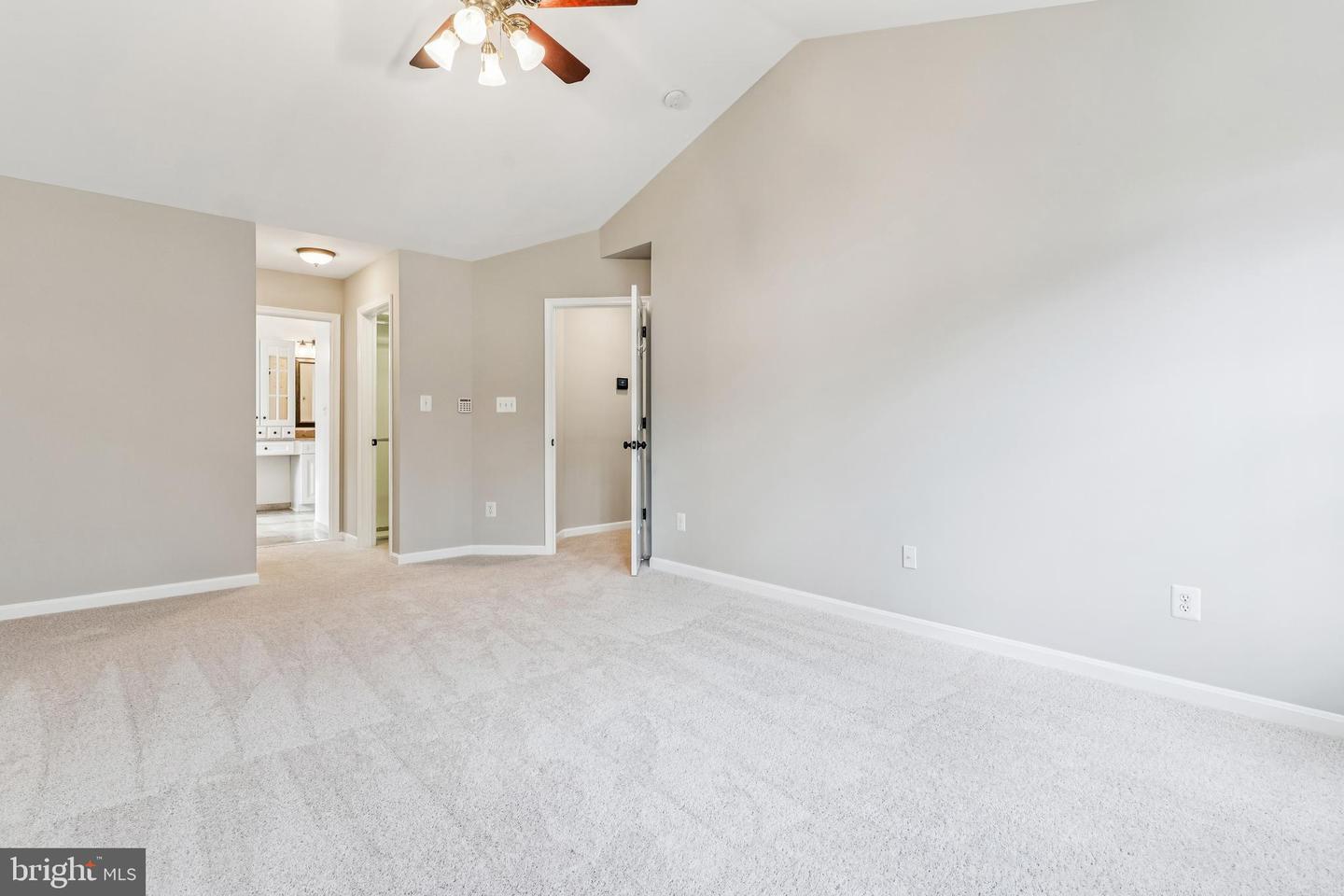 13232 KAHNS RD, MANASSAS, Virginia 20112, 5 Bedrooms Bedrooms, 13 Rooms Rooms,3 BathroomsBathrooms,Residential,For sale,13232 KAHNS RD,VAPW2108958 MLS # VAPW2108958