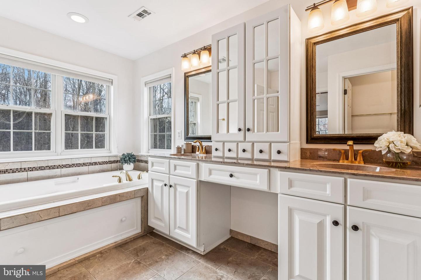 13232 KAHNS RD, MANASSAS, Virginia 20112, 5 Bedrooms Bedrooms, 13 Rooms Rooms,3 BathroomsBathrooms,Residential,For sale,13232 KAHNS RD,VAPW2108958 MLS # VAPW2108958