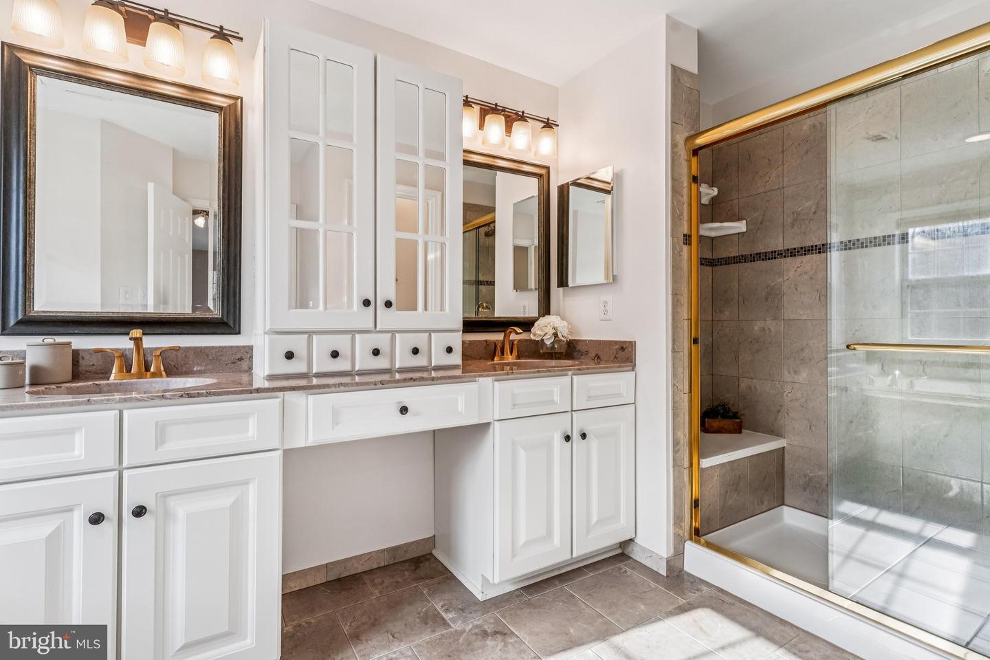 13232 KAHNS RD, MANASSAS, Virginia 20112, 5 Bedrooms Bedrooms, 13 Rooms Rooms,3 BathroomsBathrooms,Residential,For sale,13232 KAHNS RD,VAPW2108958 MLS # VAPW2108958