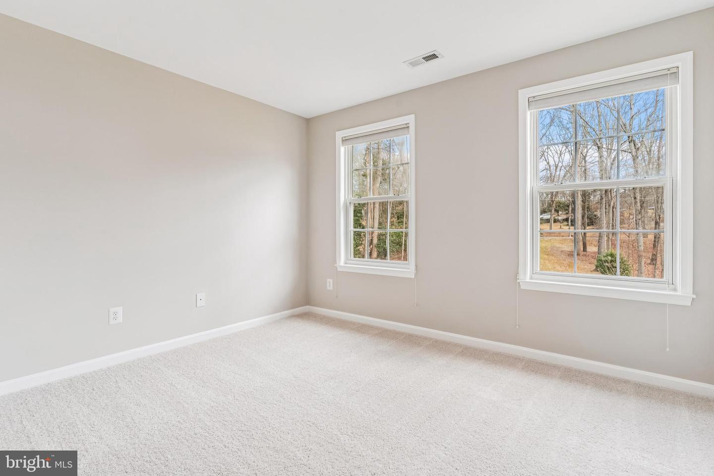 13232 KAHNS RD, MANASSAS, Virginia 20112, 5 Bedrooms Bedrooms, 13 Rooms Rooms,3 BathroomsBathrooms,Residential,For sale,13232 KAHNS RD,VAPW2108958 MLS # VAPW2108958