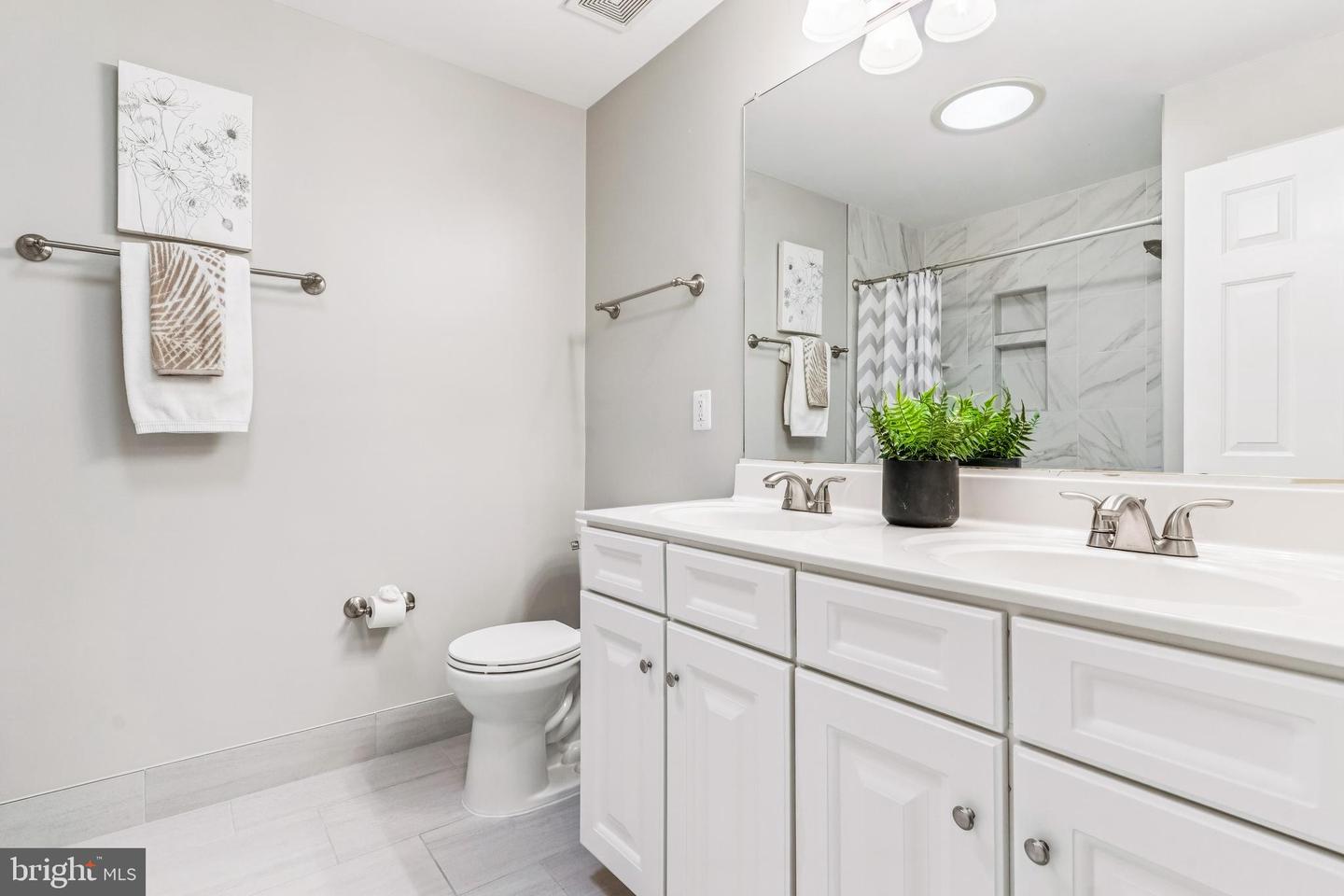 13232 KAHNS RD, MANASSAS, Virginia 20112, 5 Bedrooms Bedrooms, 13 Rooms Rooms,3 BathroomsBathrooms,Residential,For sale,13232 KAHNS RD,VAPW2108958 MLS # VAPW2108958