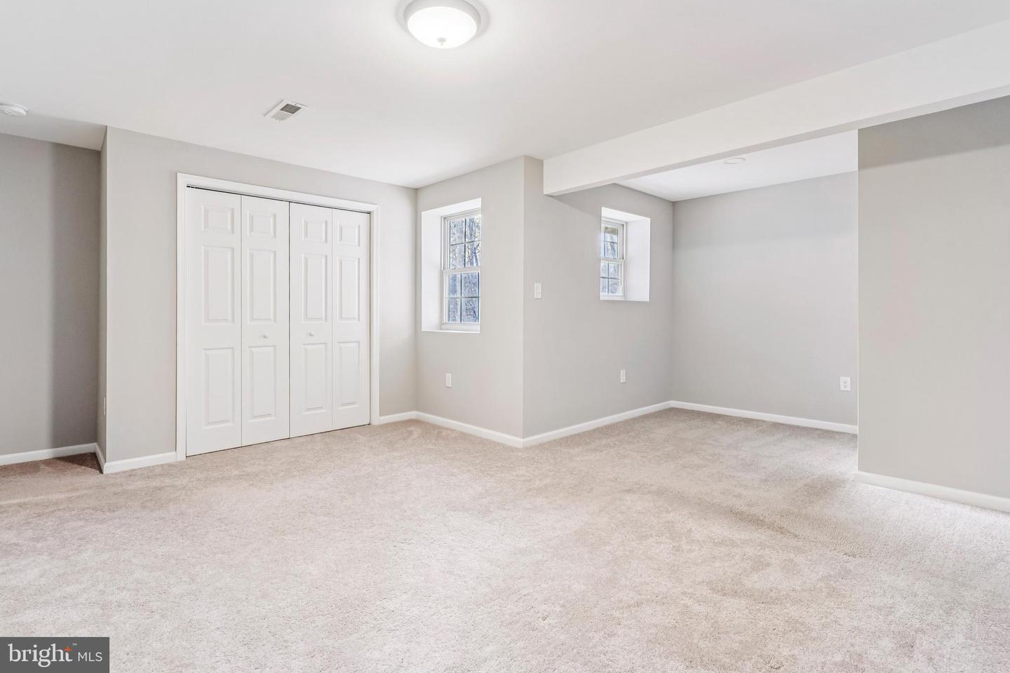 13232 KAHNS RD, MANASSAS, Virginia 20112, 5 Bedrooms Bedrooms, 13 Rooms Rooms,3 BathroomsBathrooms,Residential,For sale,13232 KAHNS RD,VAPW2108958 MLS # VAPW2108958