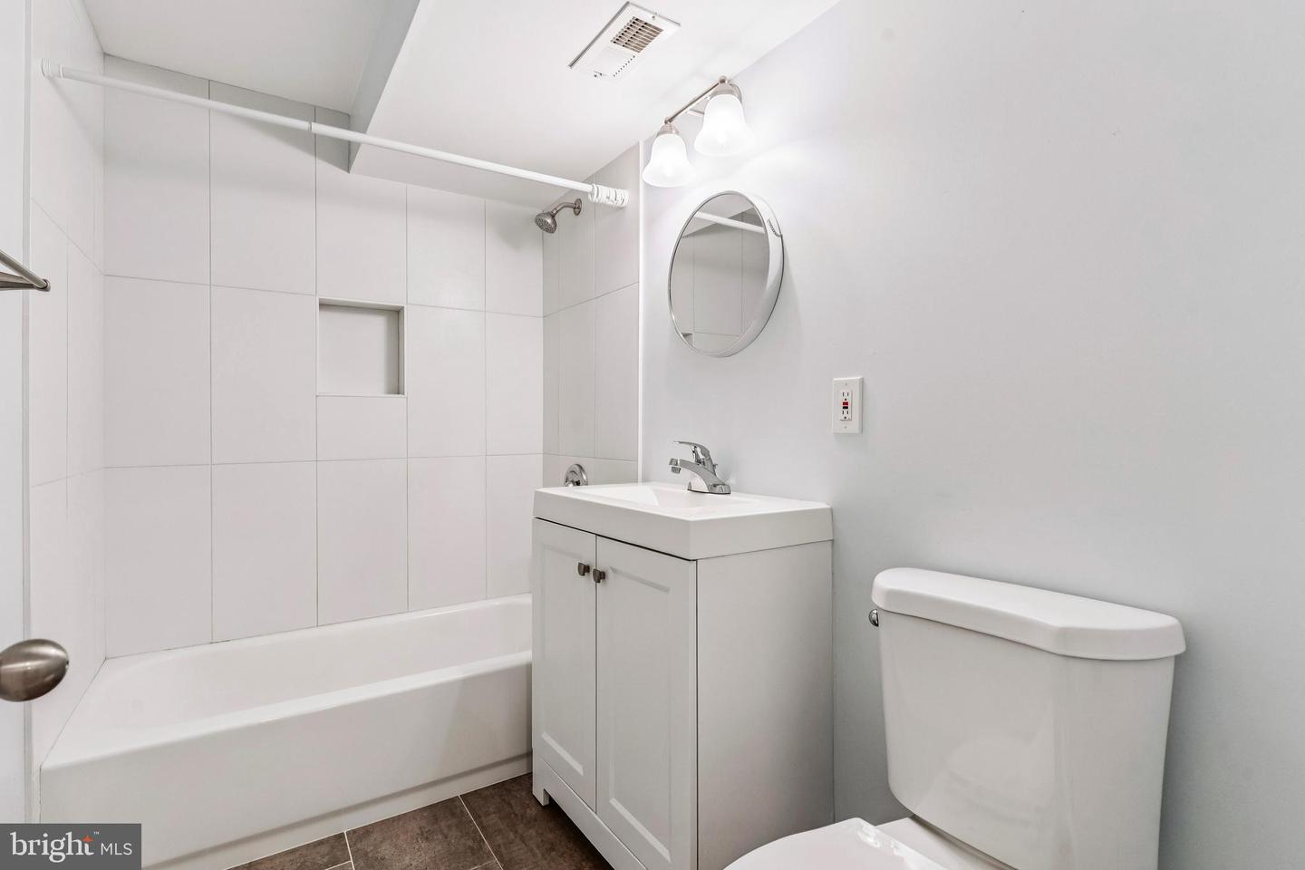 13232 KAHNS RD, MANASSAS, Virginia 20112, 5 Bedrooms Bedrooms, 13 Rooms Rooms,3 BathroomsBathrooms,Residential,For sale,13232 KAHNS RD,VAPW2108958 MLS # VAPW2108958