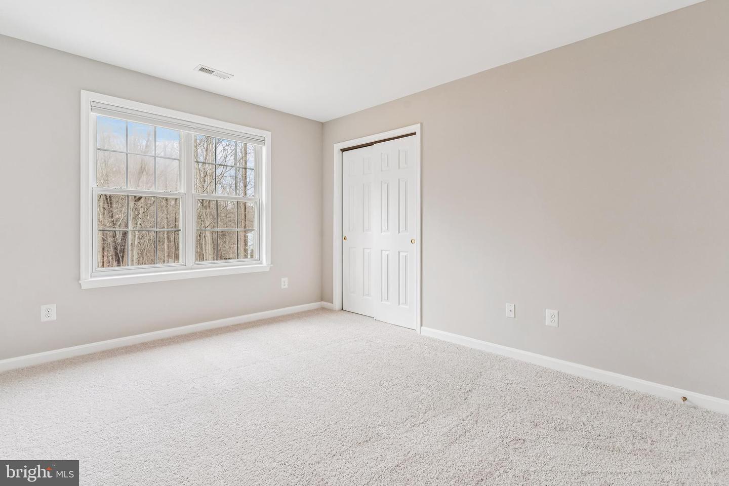 13232 KAHNS RD, MANASSAS, Virginia 20112, 5 Bedrooms Bedrooms, 13 Rooms Rooms,3 BathroomsBathrooms,Residential,For sale,13232 KAHNS RD,VAPW2108958 MLS # VAPW2108958