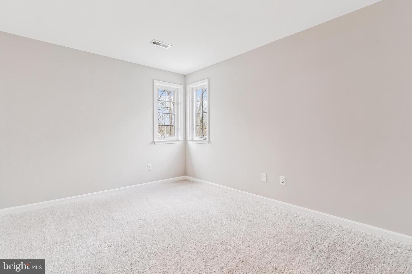 13232 KAHNS RD, MANASSAS, Virginia 20112, 5 Bedrooms Bedrooms, 13 Rooms Rooms,3 BathroomsBathrooms,Residential,For sale,13232 KAHNS RD,VAPW2108958 MLS # VAPW2108958