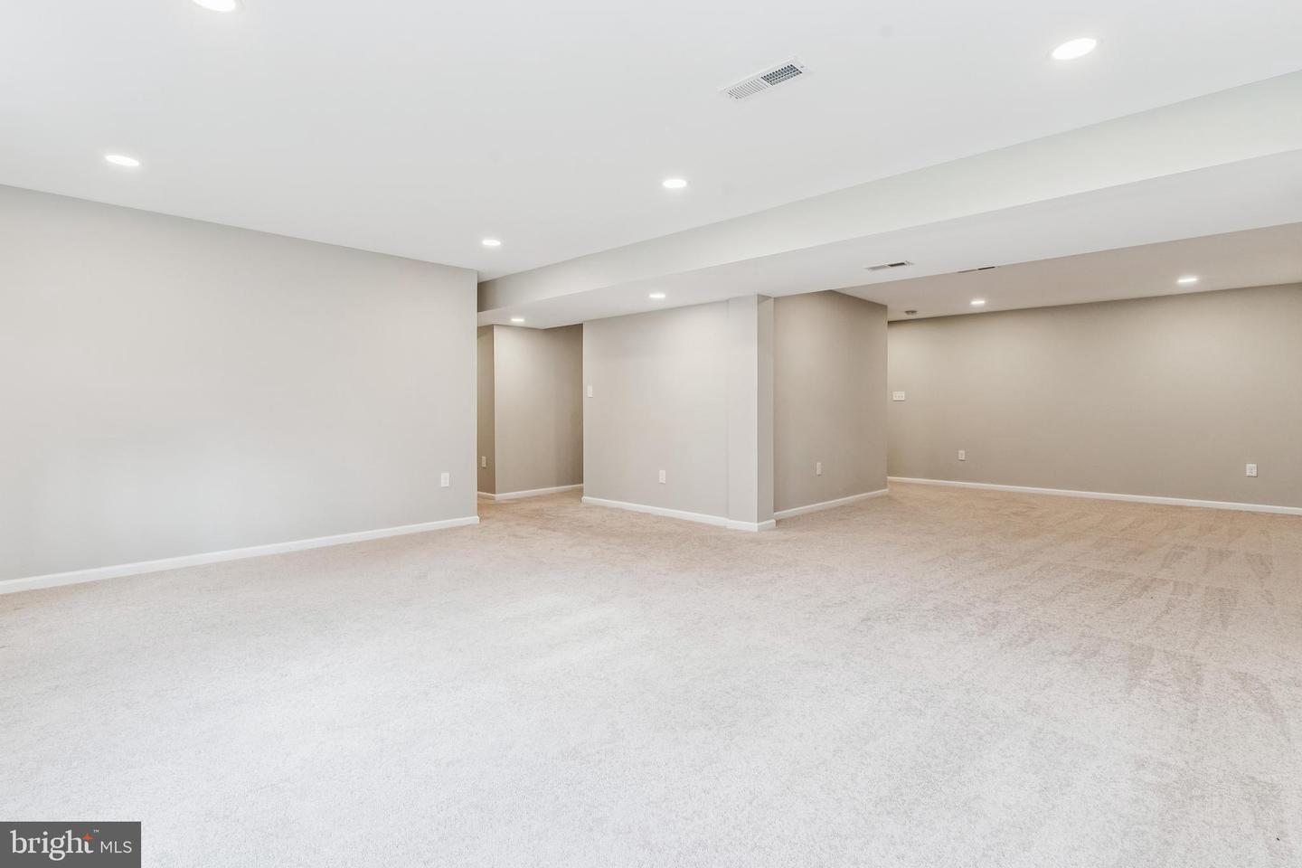 13232 KAHNS RD, MANASSAS, Virginia 20112, 5 Bedrooms Bedrooms, 13 Rooms Rooms,3 BathroomsBathrooms,Residential,For sale,13232 KAHNS RD,VAPW2108958 MLS # VAPW2108958