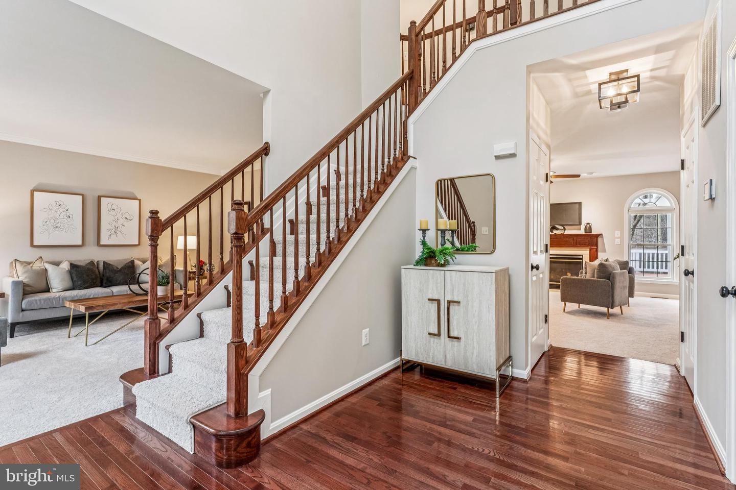 13232 KAHNS RD, MANASSAS, Virginia 20112, 5 Bedrooms Bedrooms, 13 Rooms Rooms,3 BathroomsBathrooms,Residential,For sale,13232 KAHNS RD,VAPW2108958 MLS # VAPW2108958