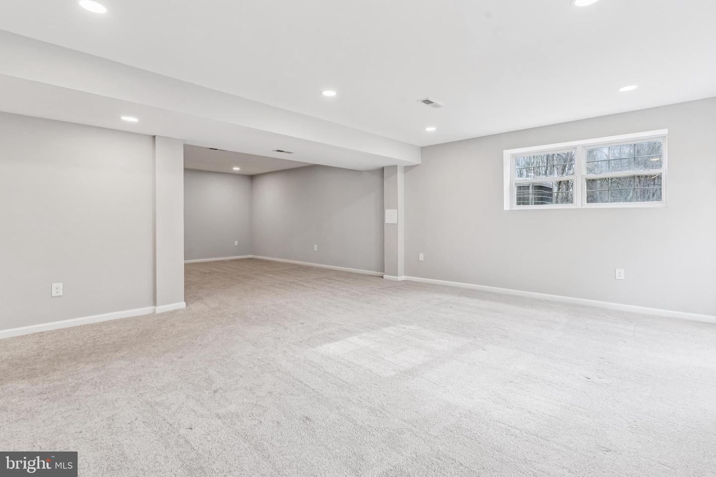 13232 KAHNS RD, MANASSAS, Virginia 20112, 5 Bedrooms Bedrooms, 13 Rooms Rooms,3 BathroomsBathrooms,Residential,For sale,13232 KAHNS RD,VAPW2108958 MLS # VAPW2108958