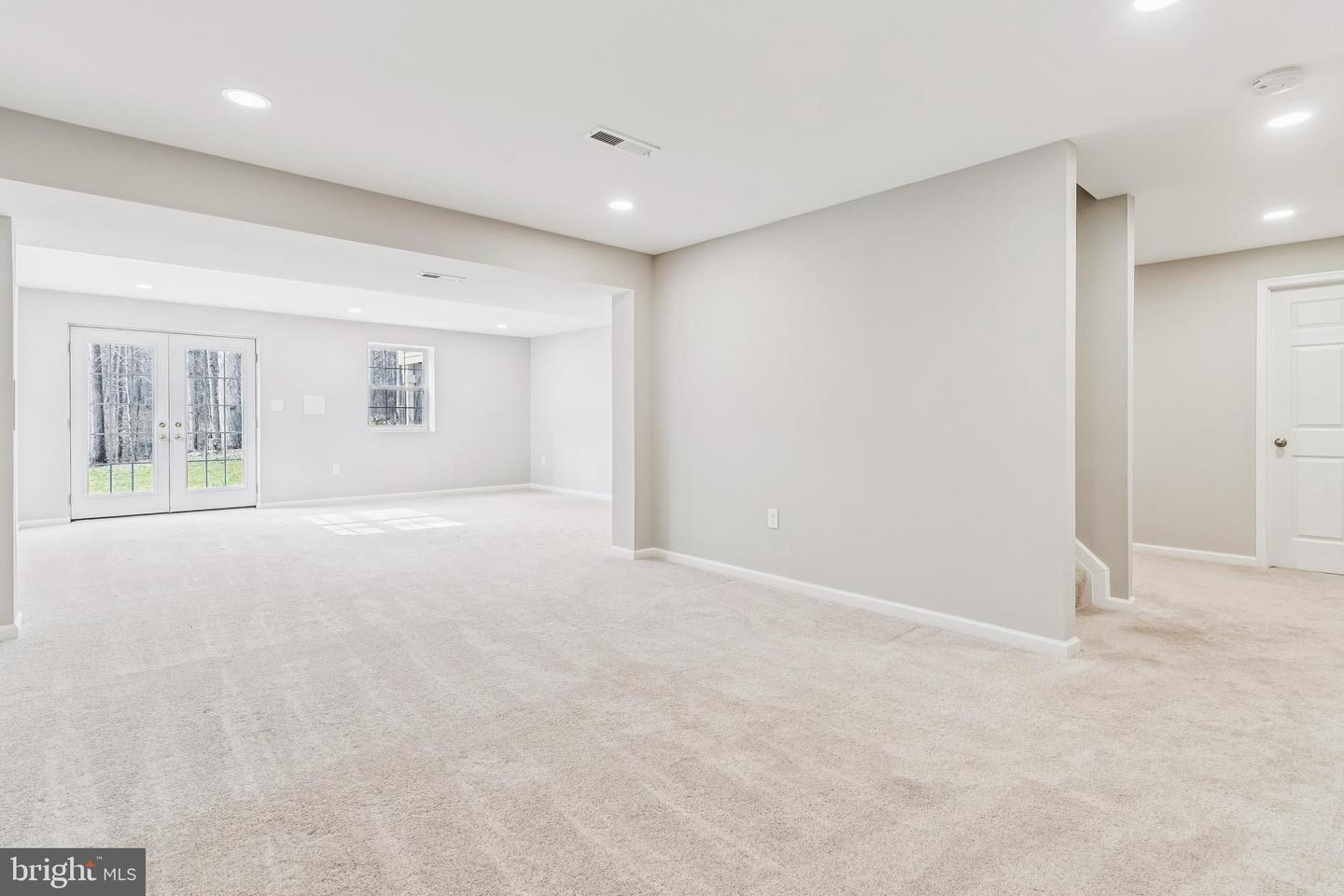 13232 KAHNS RD, MANASSAS, Virginia 20112, 5 Bedrooms Bedrooms, 13 Rooms Rooms,3 BathroomsBathrooms,Residential,For sale,13232 KAHNS RD,VAPW2108958 MLS # VAPW2108958