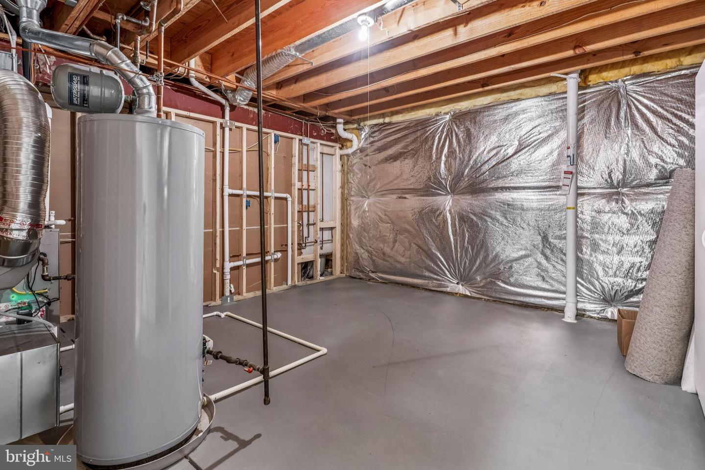 13232 KAHNS RD, MANASSAS, Virginia 20112, 5 Bedrooms Bedrooms, 13 Rooms Rooms,3 BathroomsBathrooms,Residential,For sale,13232 KAHNS RD,VAPW2108958 MLS # VAPW2108958