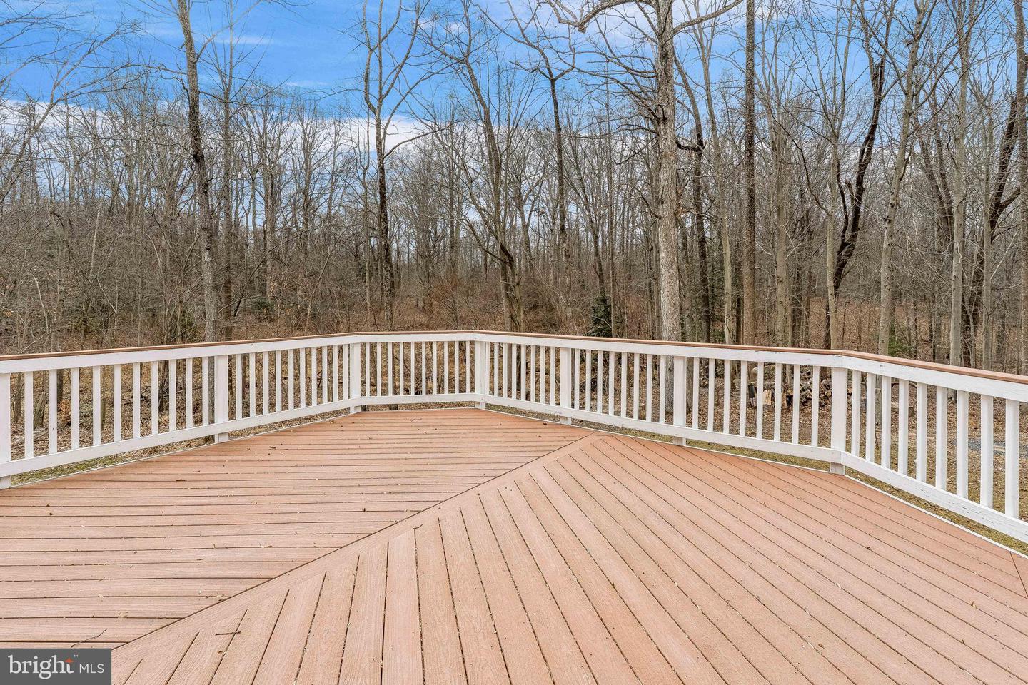 13232 KAHNS RD, MANASSAS, Virginia 20112, 5 Bedrooms Bedrooms, 13 Rooms Rooms,3 BathroomsBathrooms,Residential,For sale,13232 KAHNS RD,VAPW2108958 MLS # VAPW2108958